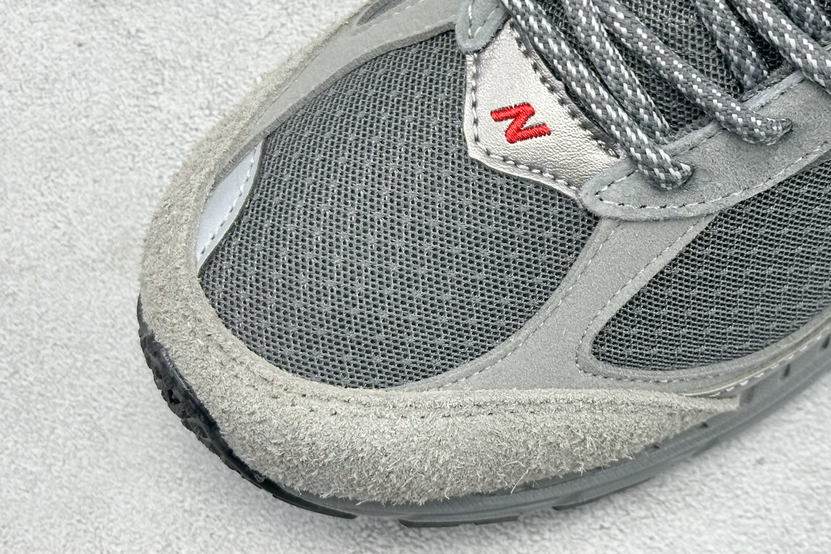 200 GS版New Balance ML2002系列 复古老爹风休闲运动慢跑鞋 ML2002RHG-Chinese UA Cheap High Quatity Brand Clothes Bags handbags Sneakers wholesale wholesaler seller from China Factory suppliers Fashion Clothing Shoes best Quality Beautiful Price 200 GS版New Balance ML2002系列 复古老爹风休闲运动慢跑鞋 ML2002RHG