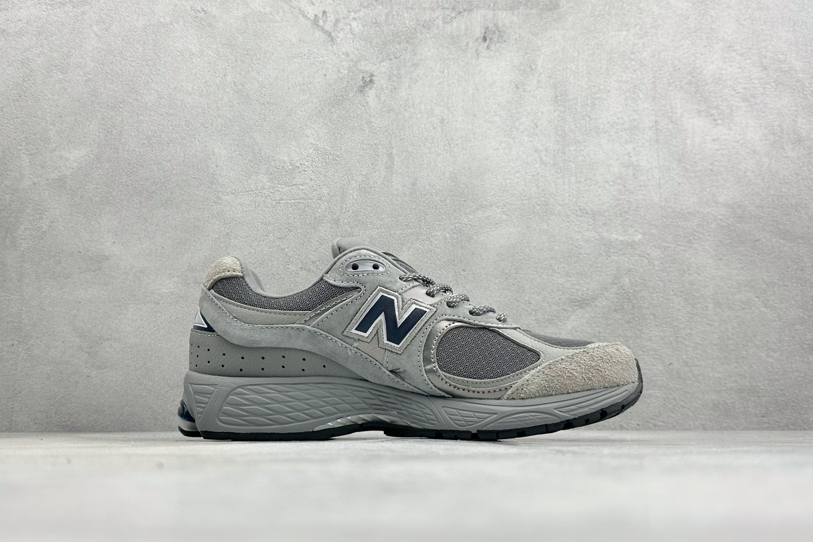 200 GS版New Balance ML2002系列 复古老爹风休闲运动慢跑鞋 ML2002RHG-Chinese UA Cheap High Quatity Brand Clothes Bags handbags Sneakers wholesale wholesaler seller from China Factory suppliers Fashion Clothing Shoes best Quality Beautiful Price 200 GS版New Balance ML2002系列 复古老爹风休闲运动慢跑鞋 ML2002RHG