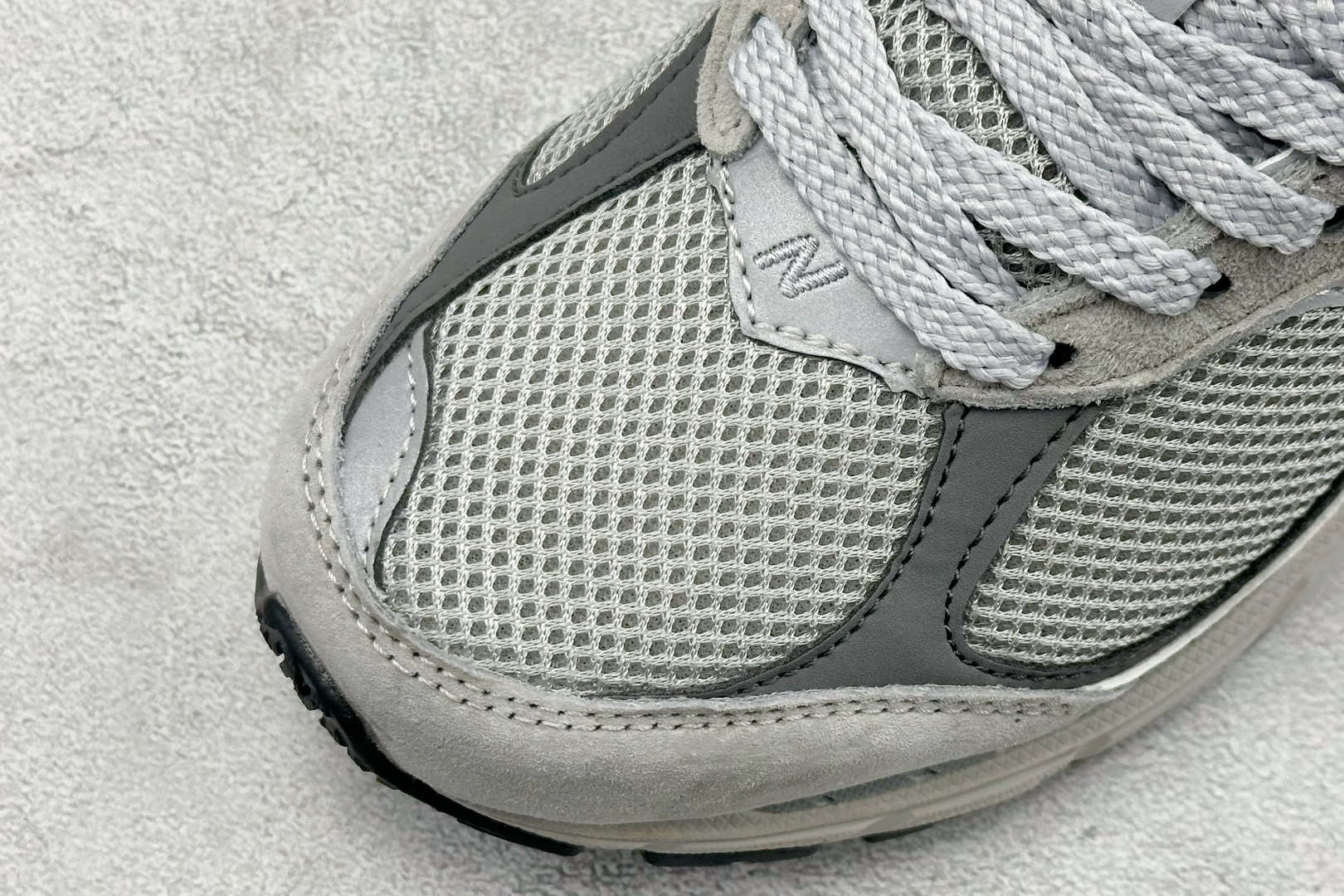 200 GS版New Balance ML2002系列 复古老爹风休闲运动慢跑鞋 ML2002RO
