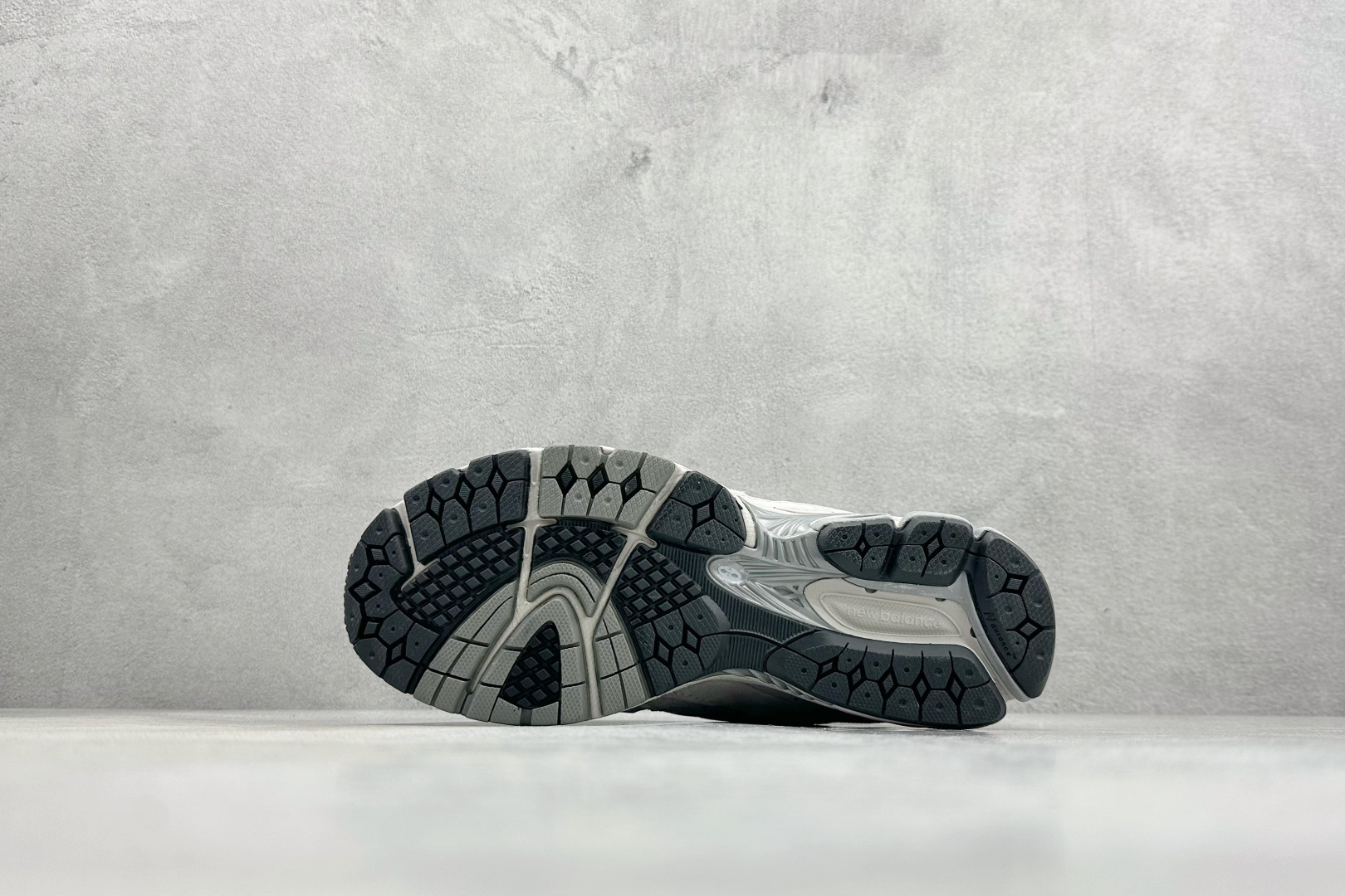 200 GS版New Balance ML2002系列 复古老爹风休闲运动慢跑鞋 ML2002RO