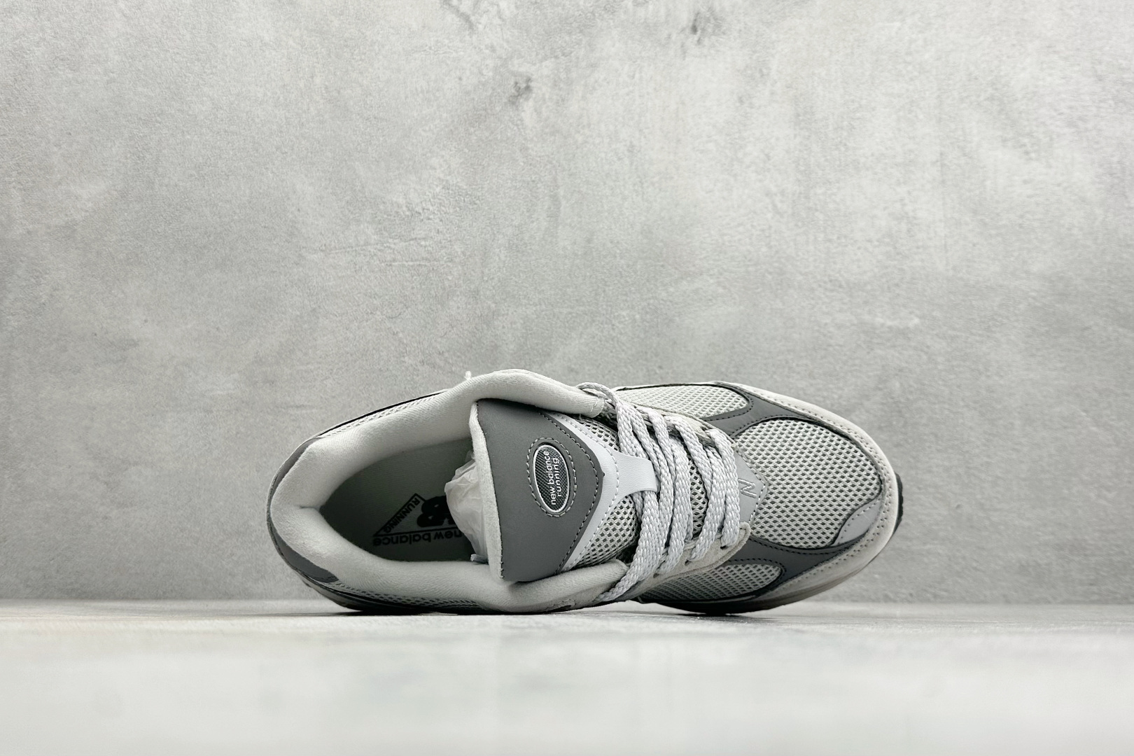 200 GS版New Balance ML2002系列 复古老爹风休闲运动慢跑鞋 ML2002RO