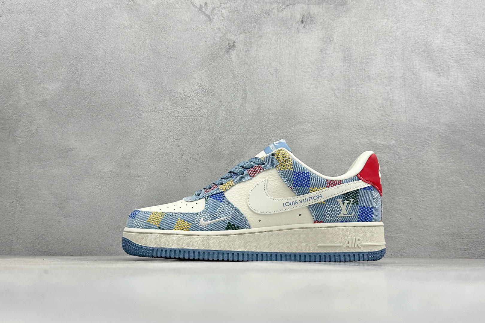 _deS9sSFA5_tfKuVsZsUz57D0H-MJXci7OypcoVQ