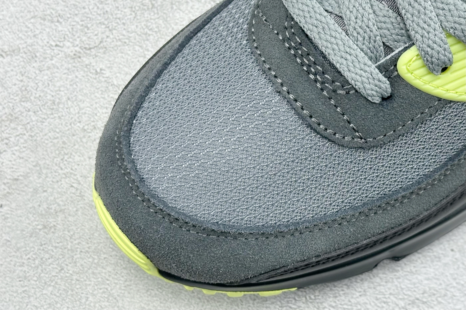 Nike Air Max 90 耐克复古气垫跑鞋 DM0029-012