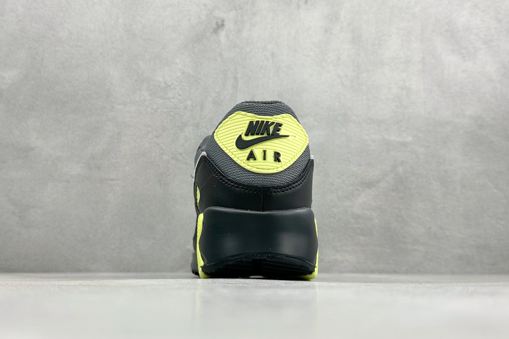 Nike Air Max 90 耐克复古气垫跑鞋 DM0029-012
