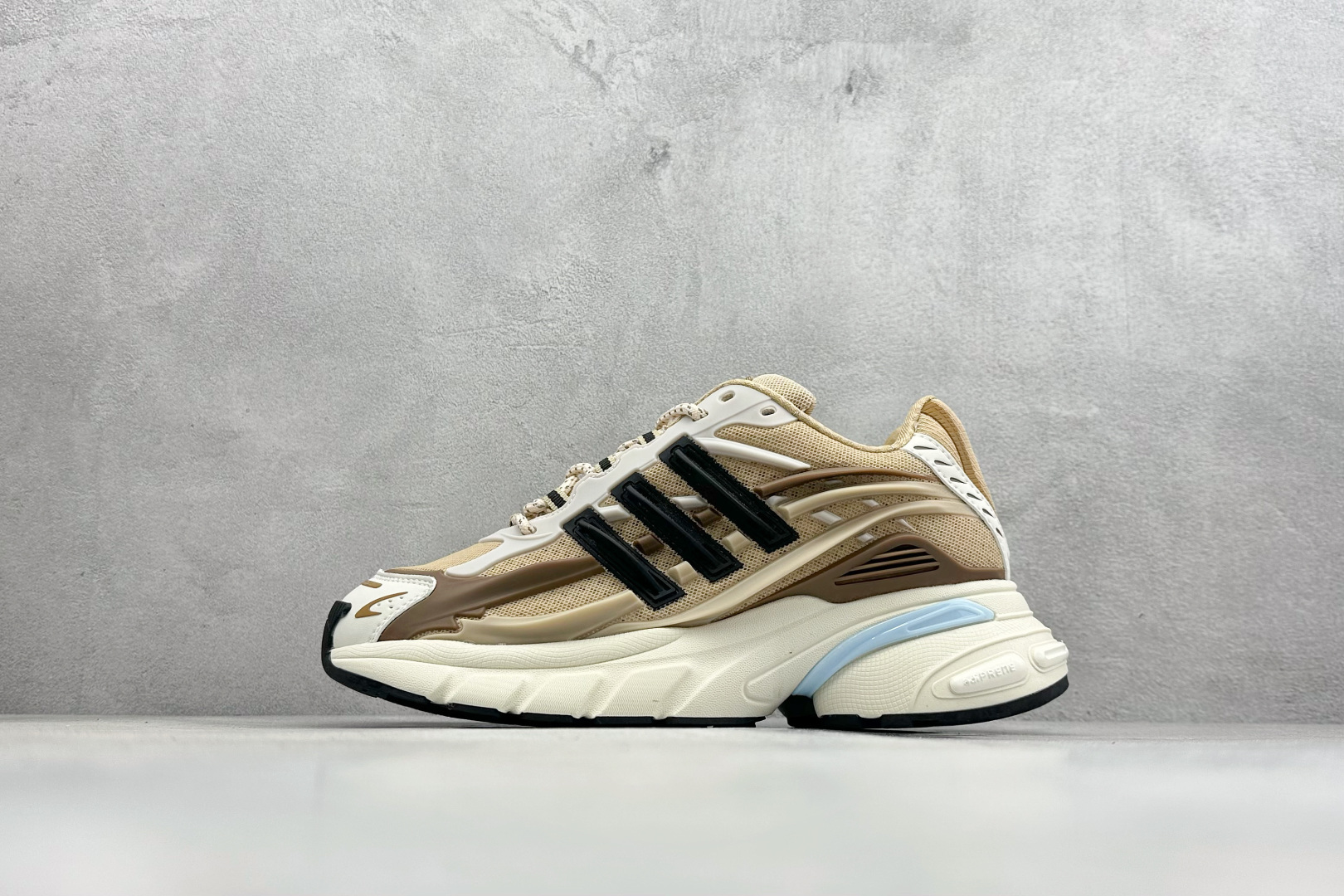 Adidas Originals Adistar Jellyfish 阿迪复古舒适防滑减震运动鞋 JP9277 Adidas Originals Adistar Jellyfish 阿迪复古舒适防滑减震运动鞋 JP9277