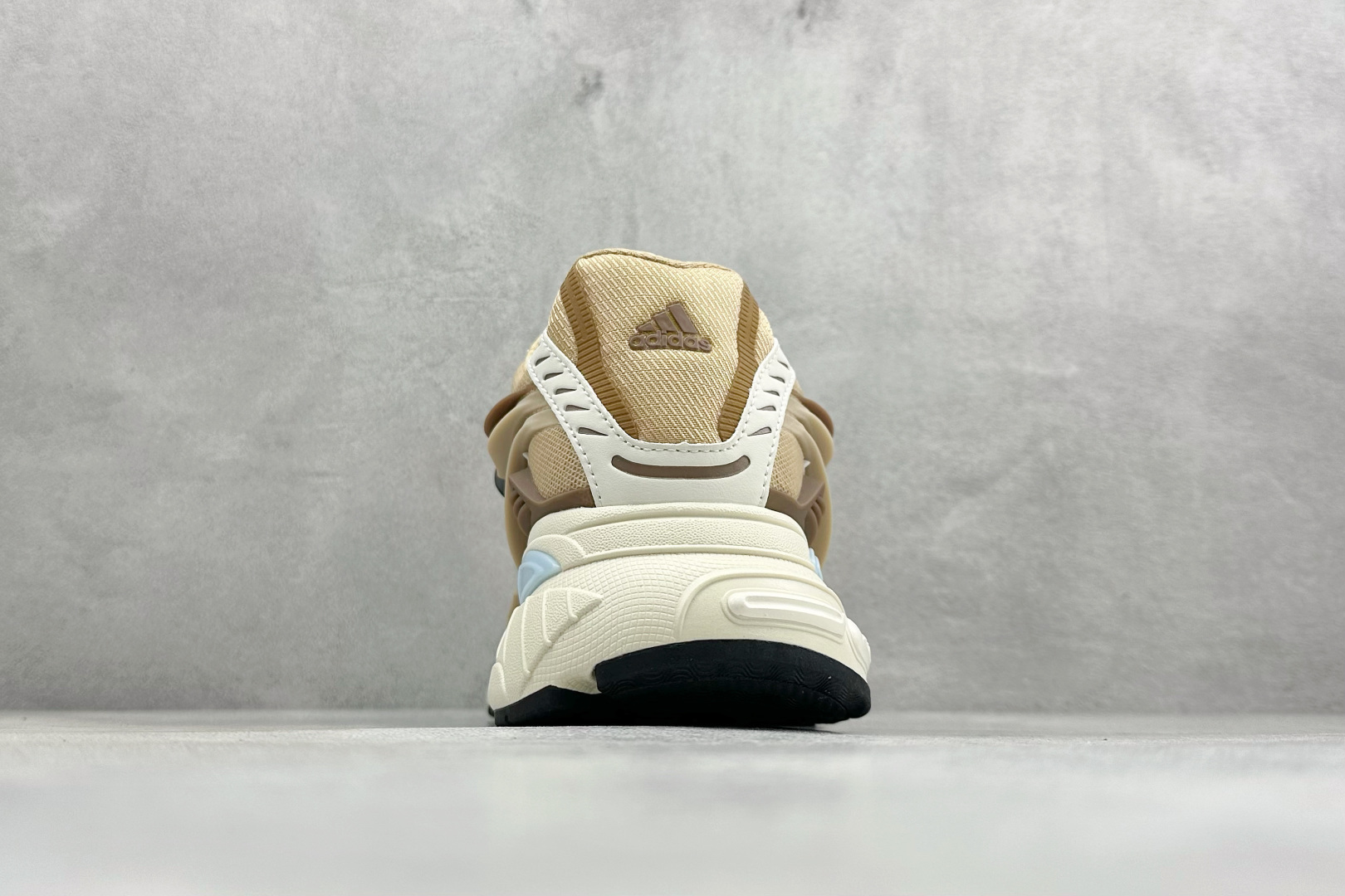 Adidas Originals Adistar Jellyfish 阿迪复古舒适防滑减震运动鞋 JP9277 Adidas Originals Adistar Jellyfish 阿迪复古舒适防滑减震运动鞋 JP9277