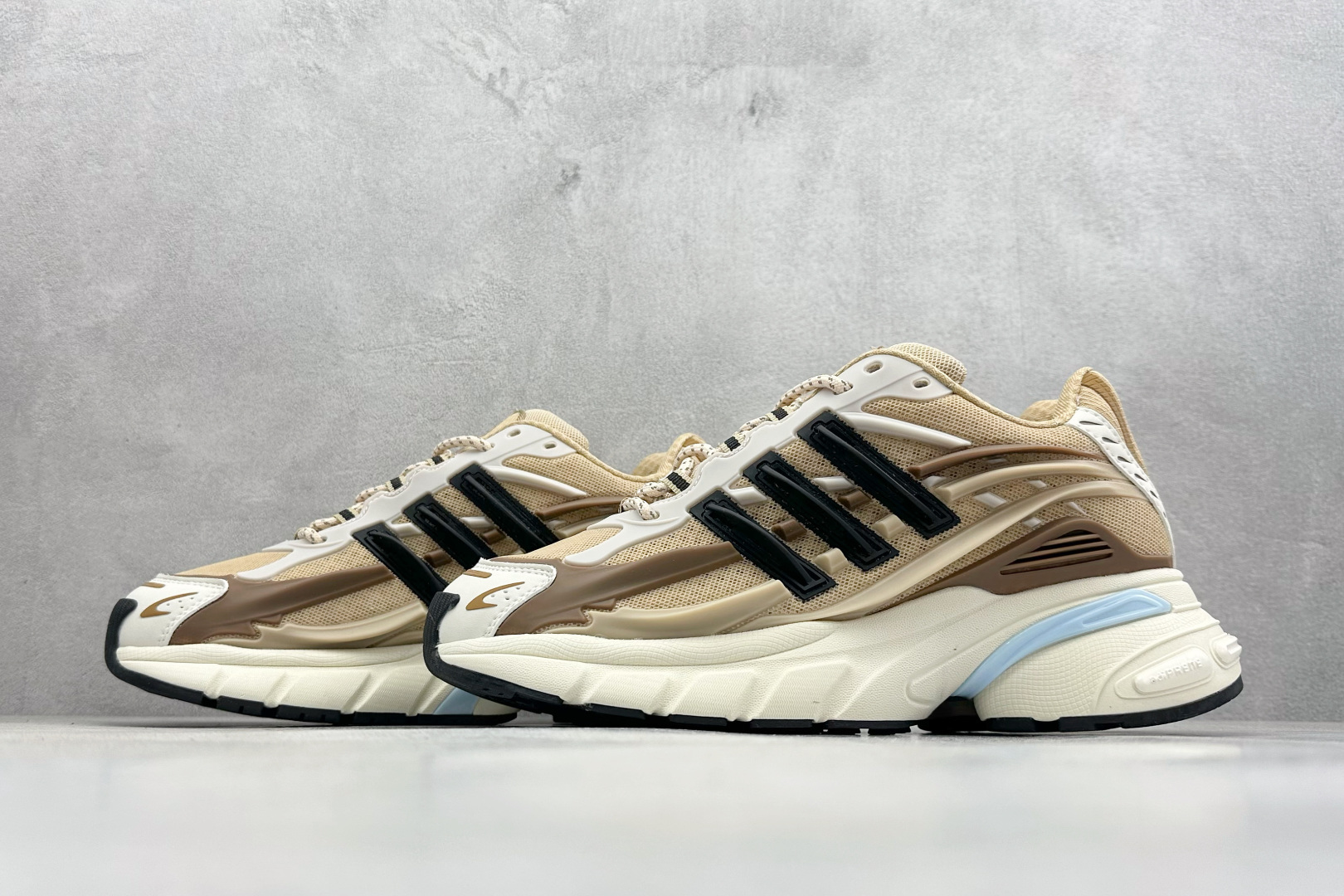 Adidas Originals Adistar Jellyfish 阿迪复古舒适防滑减震运动鞋 JP9277 Adidas Originals Adistar Jellyfish 阿迪复古舒适防滑减震运动鞋 JP9277