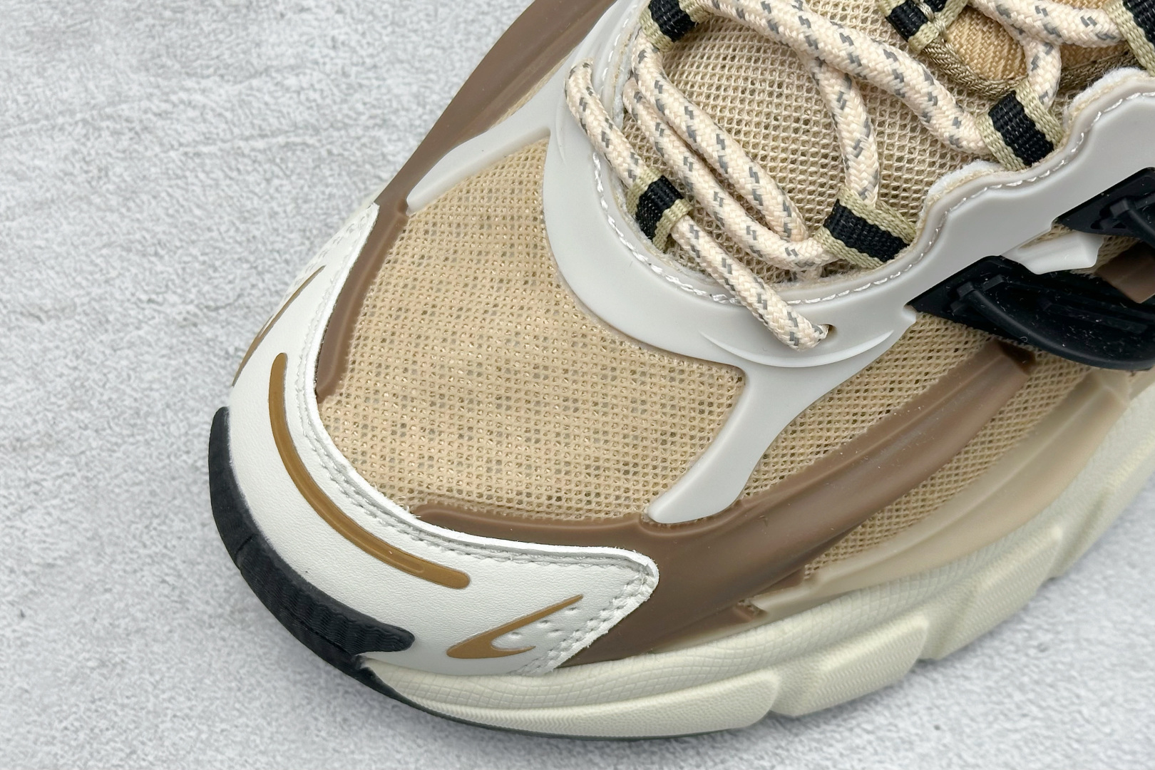 Adidas Originals Adistar Jellyfish 阿迪复古舒适防滑减震运动鞋 JP9277 Adidas Originals Adistar Jellyfish 阿迪复古舒适防滑减震运动鞋 JP9277