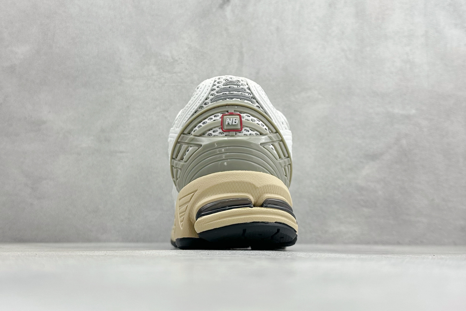 GS版New Balance M1906系列复古单品宝藏老爹鞋 M1906RP
