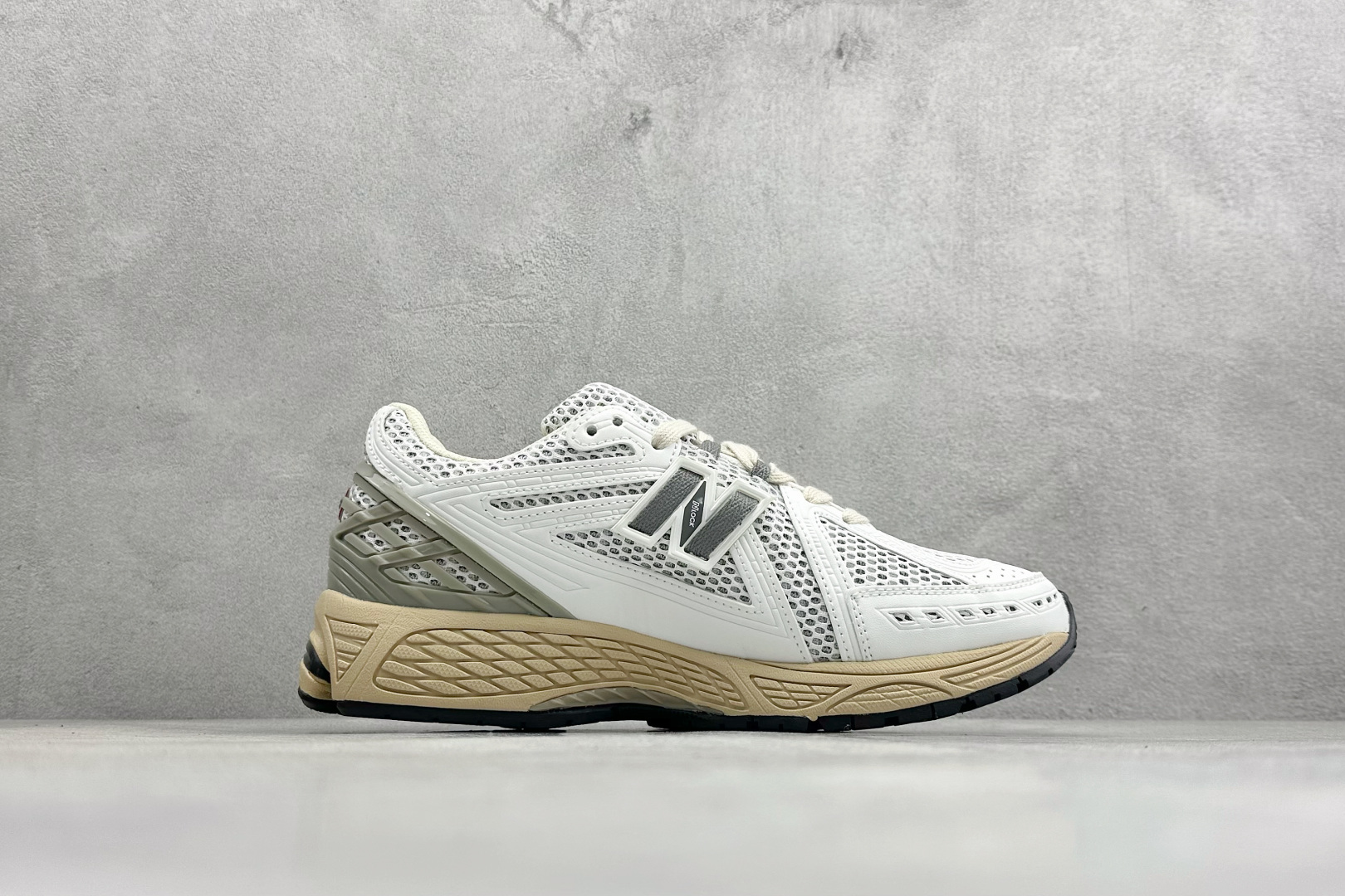 GS版New Balance M1906系列复古单品宝藏老爹鞋 M1906RP