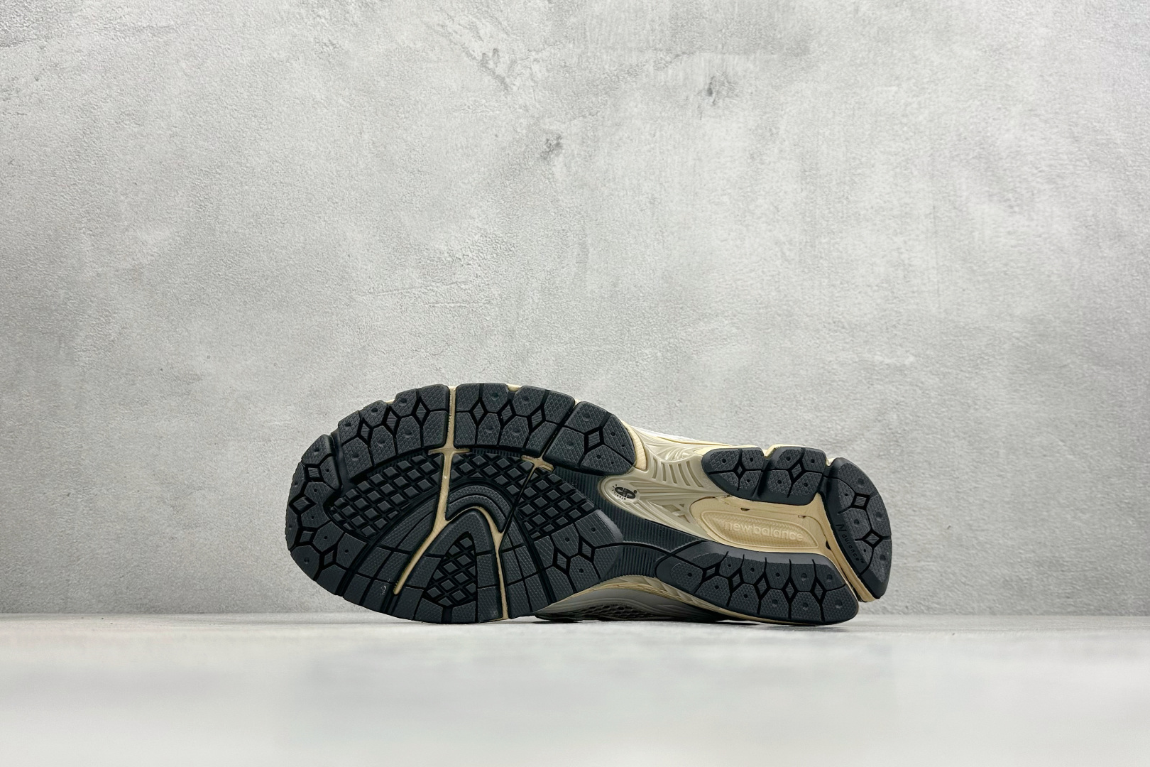 GS版New Balance M1906系列复古单品宝藏老爹鞋 M1906RP