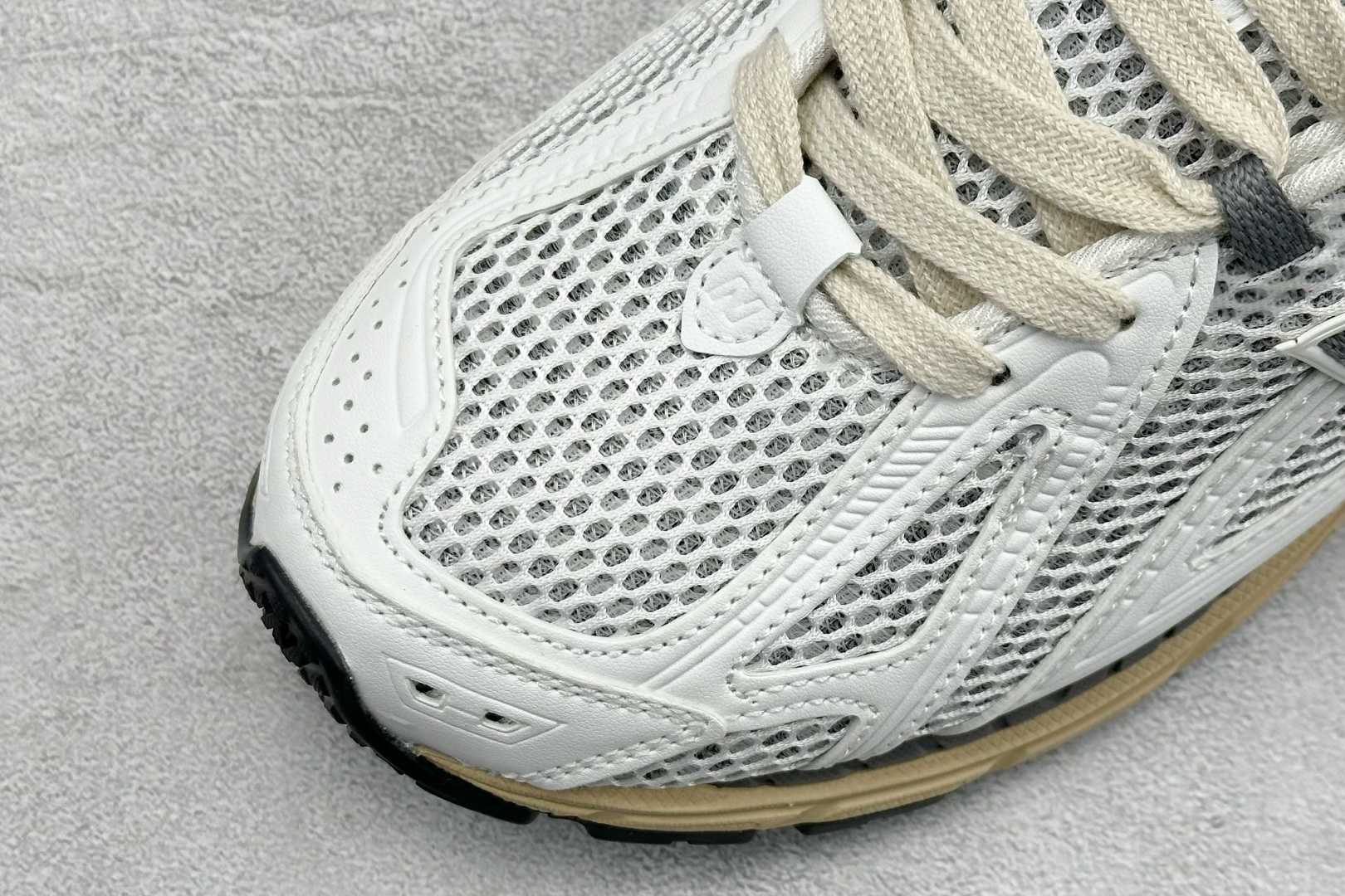 GS版New Balance M1906系列复古单品宝藏老爹鞋 M1906RP