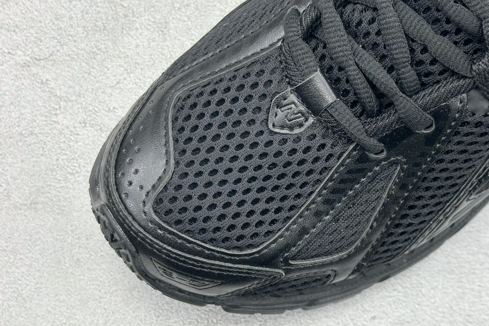 GS版New Balance M1906系列复古单品宝藏老爹鞋 复古元素叠加 M1906RBB