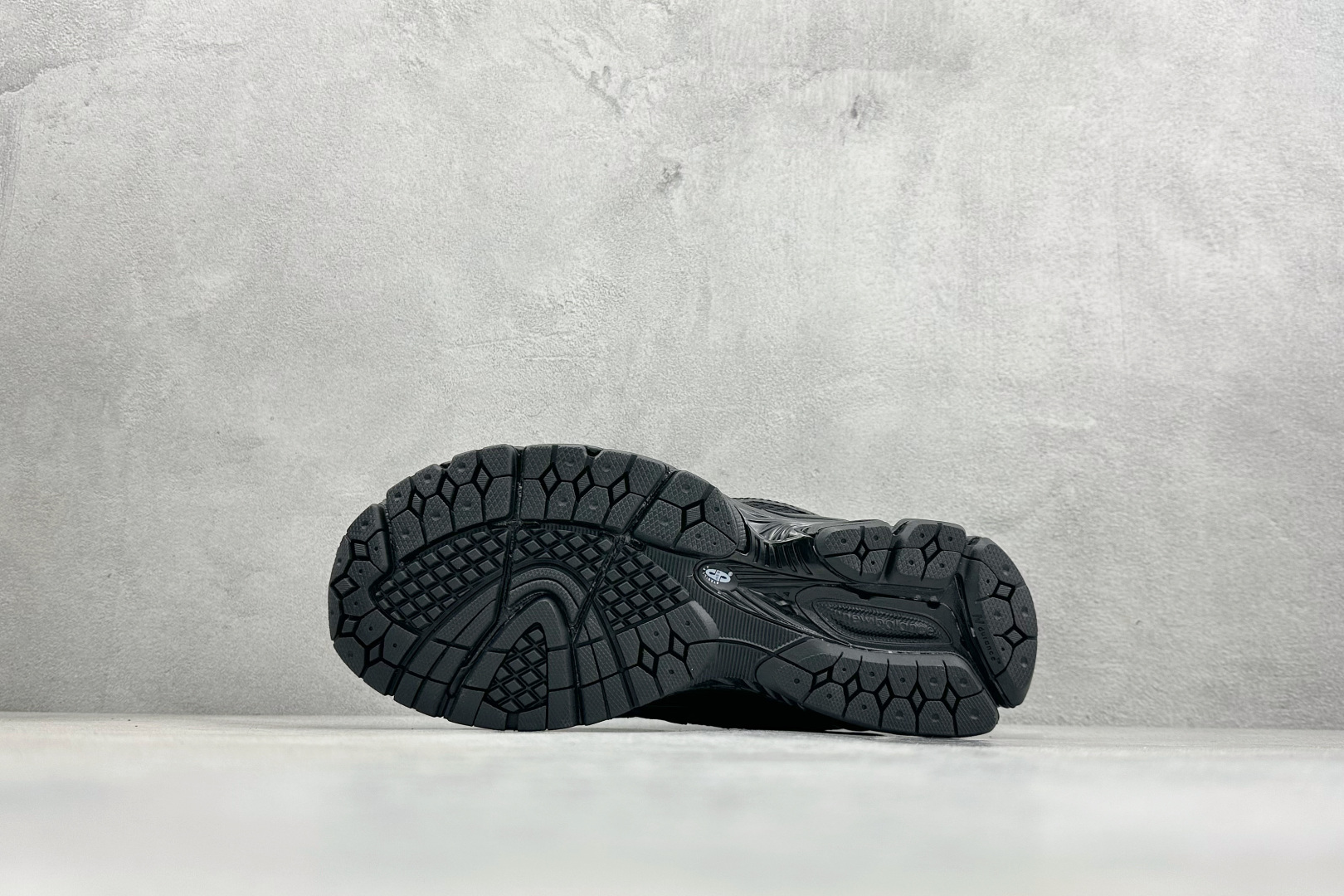 GS版New Balance M1906系列复古单品宝藏老爹鞋 复古元素叠加 M1906RBB