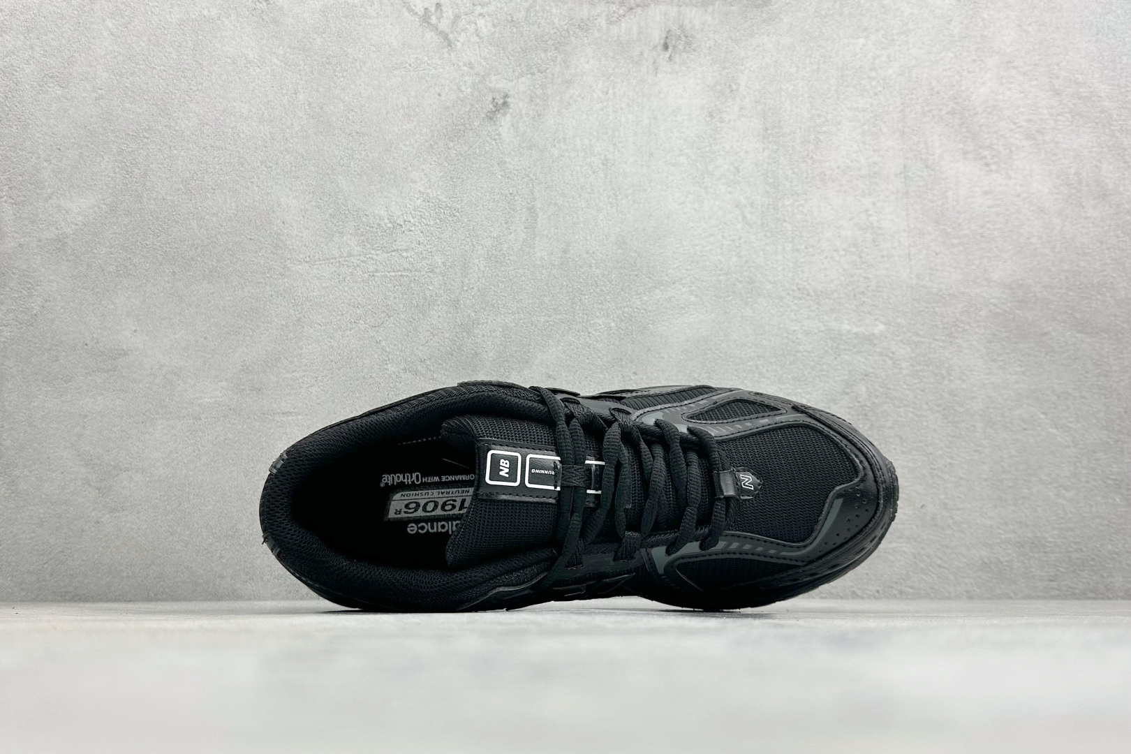 200 GS版New Balance M1906系列复古单品宝藏老爹鞋 复古元素叠加 质感超级棒 M1906RCM-Chinese UA Cheap High Quatity Brand Clothes Bags handbags Sneakers wholesale wholesaler seller from China Factory suppliers Fashion Clothing Shoes best Quality Beautiful Price 200 GS版New Balance M1906系列复古单品宝藏老爹鞋 复古元素叠加 质感超级棒 M1906RCM