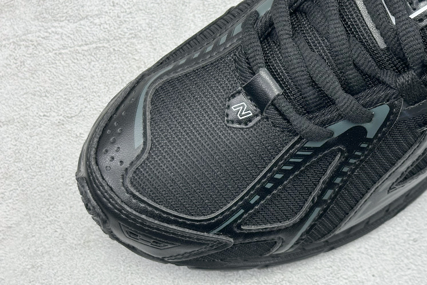 200 GS版New Balance M1906系列复古单品宝藏老爹鞋 复古元素叠加 质感超级棒 M1906RCM-Chinese UA Cheap High Quatity Brand Clothes Bags handbags Sneakers wholesale wholesaler seller from China Factory suppliers Fashion Clothing Shoes best Quality Beautiful Price 200 GS版New Balance M1906系列复古单品宝藏老爹鞋 复古元素叠加 质感超级棒 M1906RCM