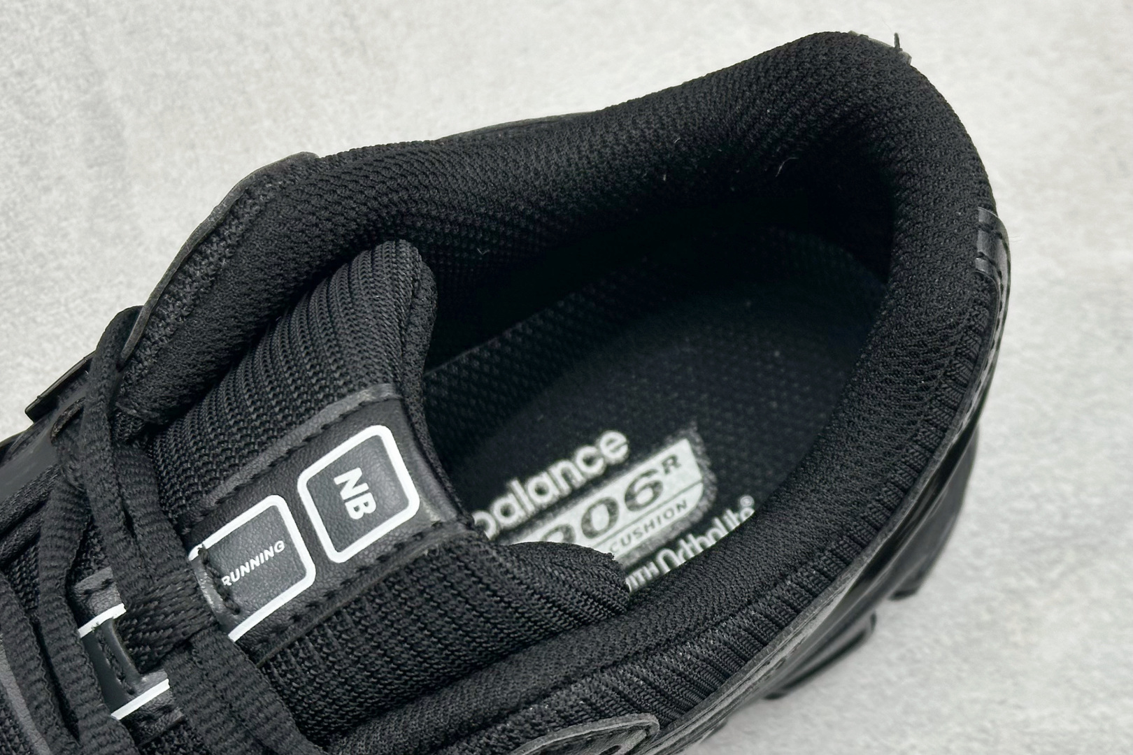 200 GS版New Balance M1906系列复古单品宝藏老爹鞋 复古元素叠加 质感超级棒 M1906RCM-Chinese UA Cheap High Quatity Brand Clothes Bags handbags Sneakers wholesale wholesaler seller from China Factory suppliers Fashion Clothing Shoes best Quality Beautiful Price 200 GS版New Balance M1906系列复古单品宝藏老爹鞋 复古元素叠加 质感超级棒 M1906RCM
