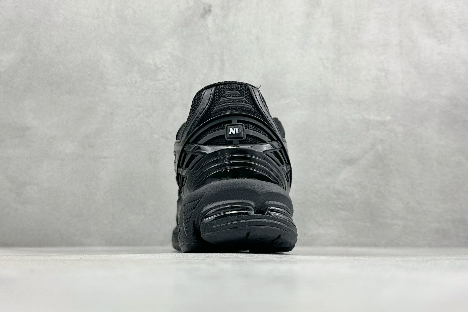 200 GS版New Balance M1906系列复古单品宝藏老爹鞋 复古元素叠加 质感超级棒 M1906RCM-Chinese UA Cheap High Quatity Brand Clothes Bags handbags Sneakers wholesale wholesaler seller from China Factory suppliers Fashion Clothing Shoes best Quality Beautiful Price 200 GS版New Balance M1906系列复古单品宝藏老爹鞋 复古元素叠加 质感超级棒 M1906RCM