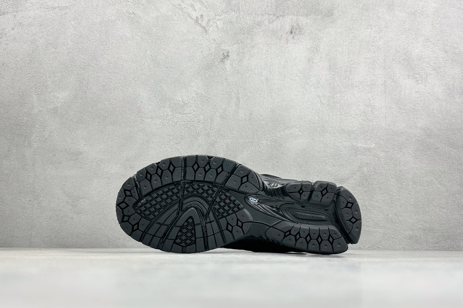 200 GS版New Balance M1906系列复古单品宝藏老爹鞋 复古元素叠加 质感超级棒 M1906RCM-Chinese UA Cheap High Quatity Brand Clothes Bags handbags Sneakers wholesale wholesaler seller from China Factory suppliers Fashion Clothing Shoes best Quality Beautiful Price 200 GS版New Balance M1906系列复古单品宝藏老爹鞋 复古元素叠加 质感超级棒 M1906RCM