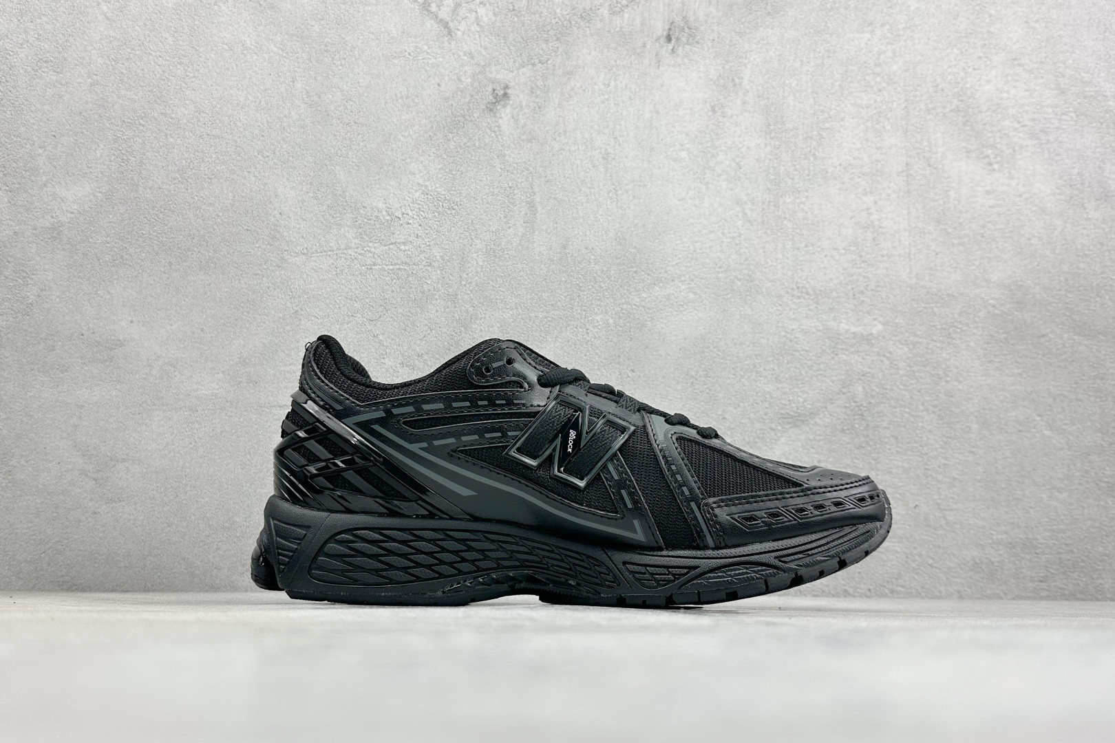 200 GS版New Balance M1906系列复古单品宝藏老爹鞋 复古元素叠加 质感超级棒 M1906RCM-Chinese UA Cheap High Quatity Brand Clothes Bags handbags Sneakers wholesale wholesaler seller from China Factory suppliers Fashion Clothing Shoes best Quality Beautiful Price 200 GS版New Balance M1906系列复古单品宝藏老爹鞋 复古元素叠加 质感超级棒 M1906RCM