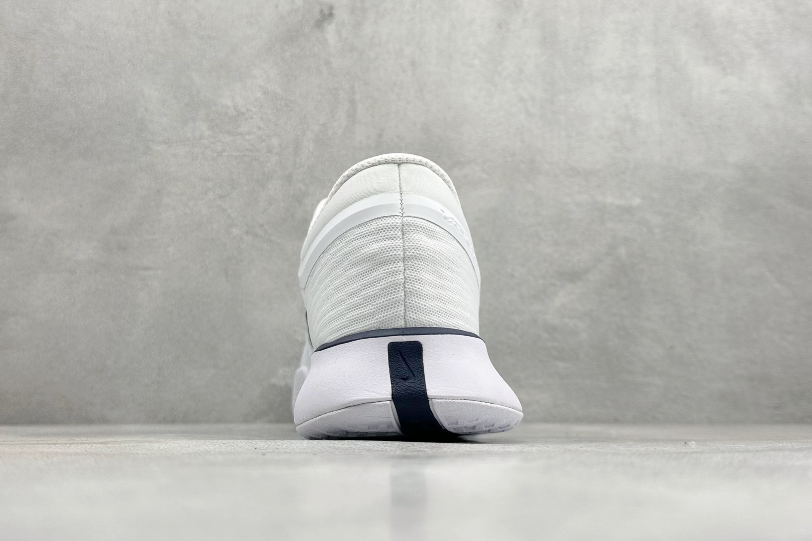 180 Nike M ZOOM VAPOR PRO 3 舒适百搭减震低帮网球鞋 HJ6771-100
