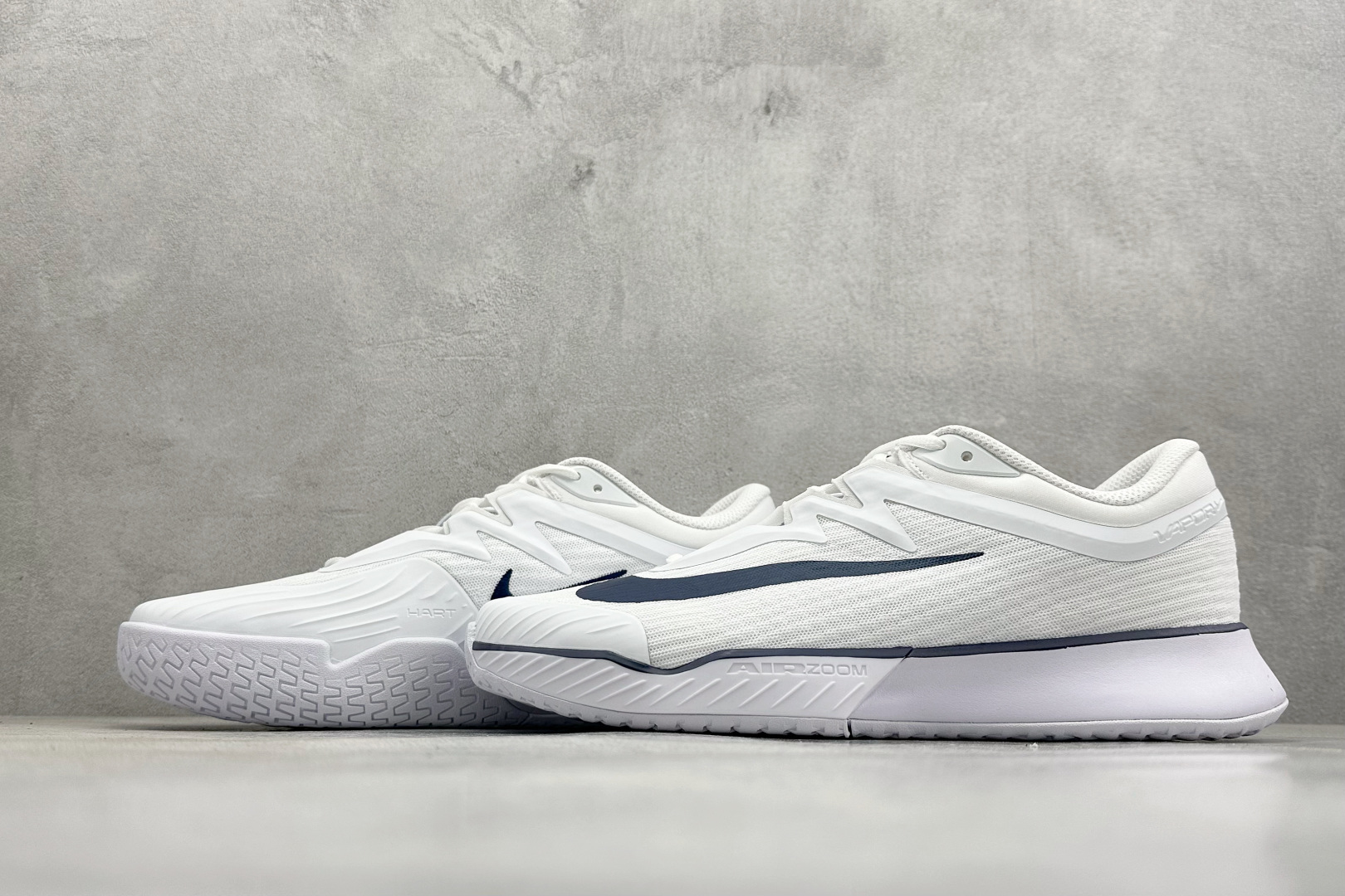 180 Nike M ZOOM VAPOR PRO 3 舒适百搭减震低帮网球鞋 HJ6771-100