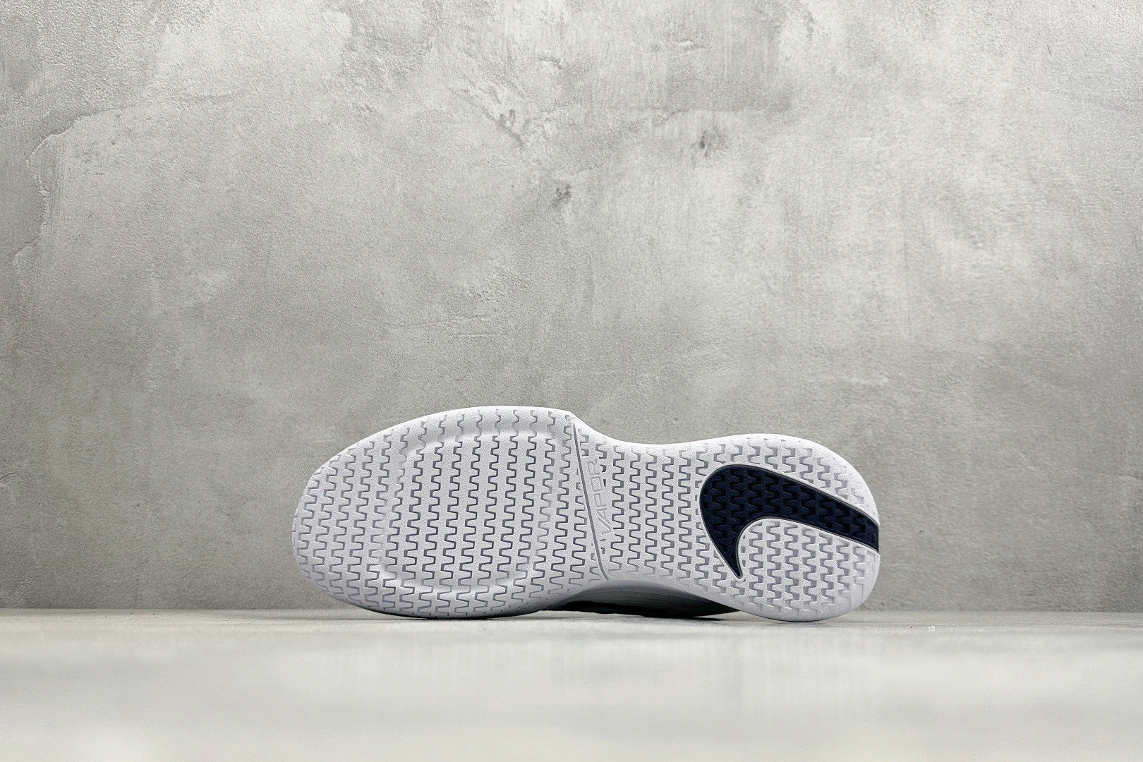 180 Nike M ZOOM VAPOR PRO 3 舒适百搭减震低帮网球鞋 HJ6771-100