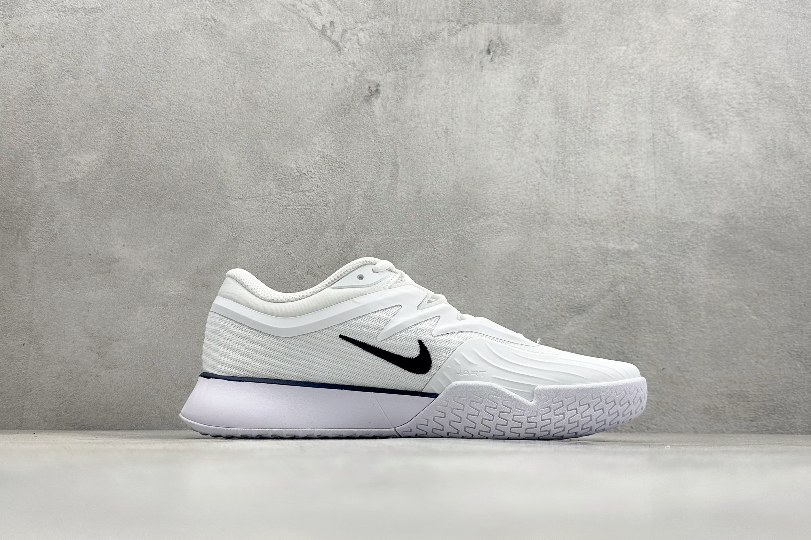 180 Nike M ZOOM VAPOR PRO 3 舒适百搭减震低帮网球鞋 HJ6771-100