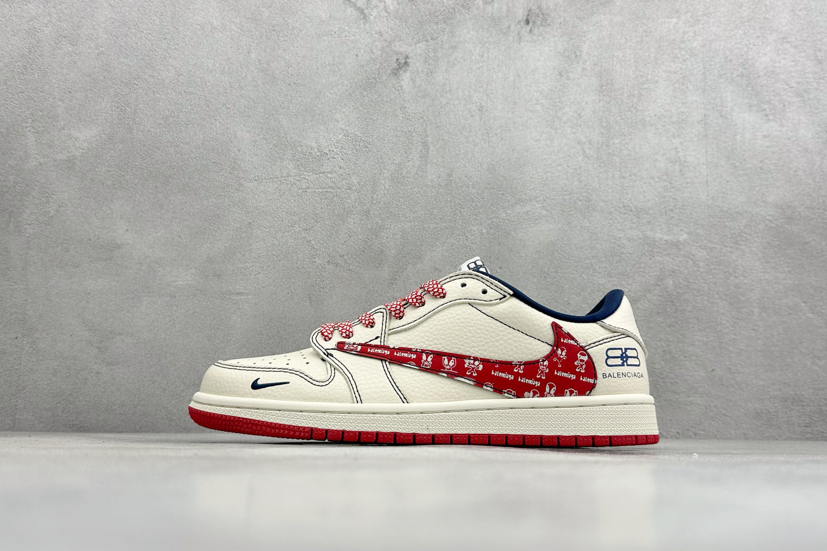 _dbQ9sj7qXLKNmBIxhjZ8ZygdvDbwOvJC5tycTng