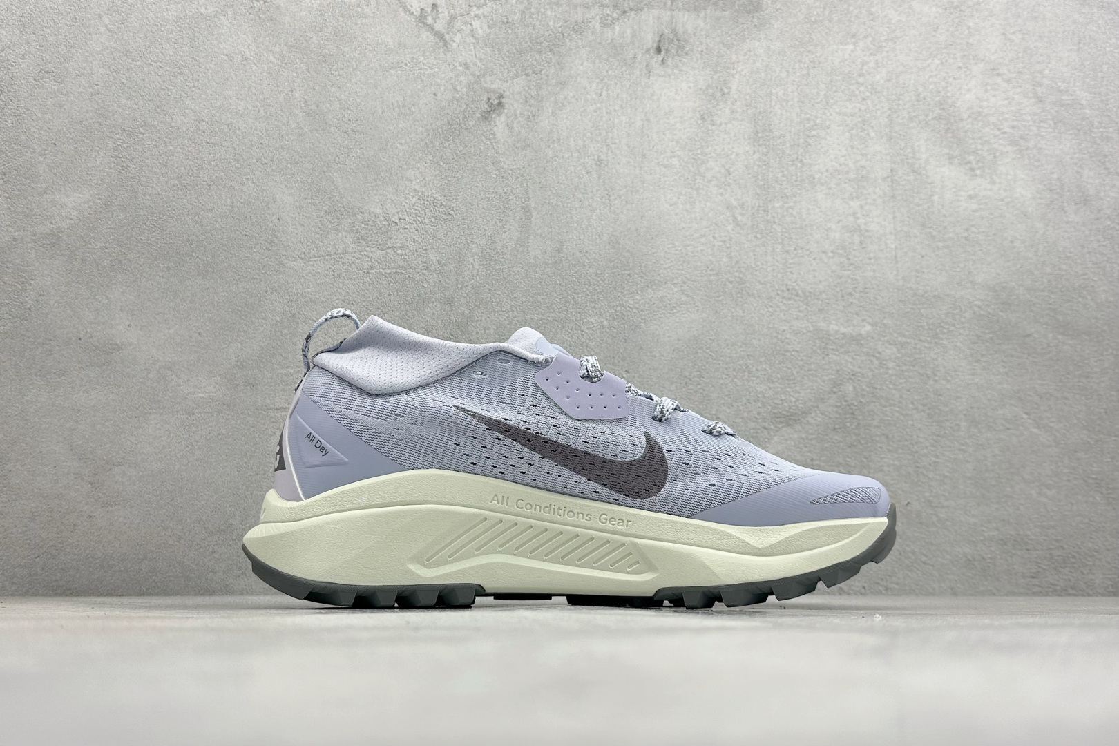 NIKE ACG ZEGAMA TRAIL 越野登山跑步鞋 HV8113-004