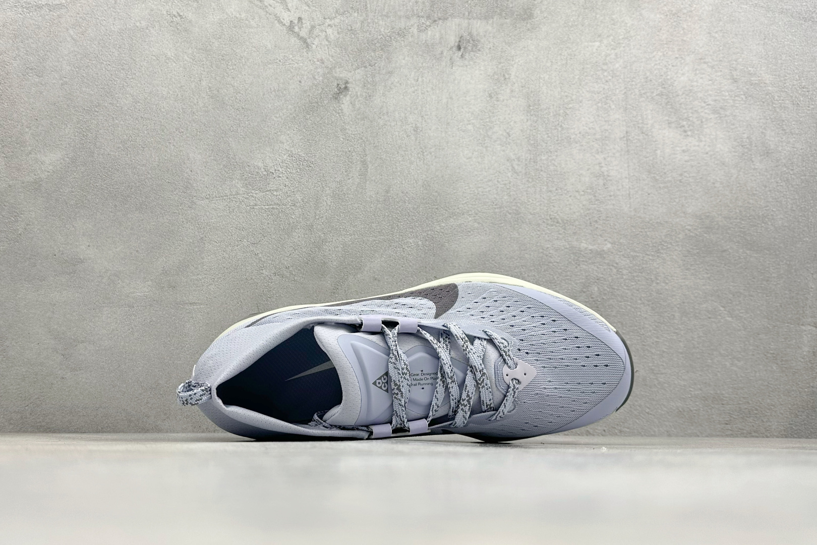 NIKE ACG ZEGAMA TRAIL 越野登山跑步鞋 HV8113-004