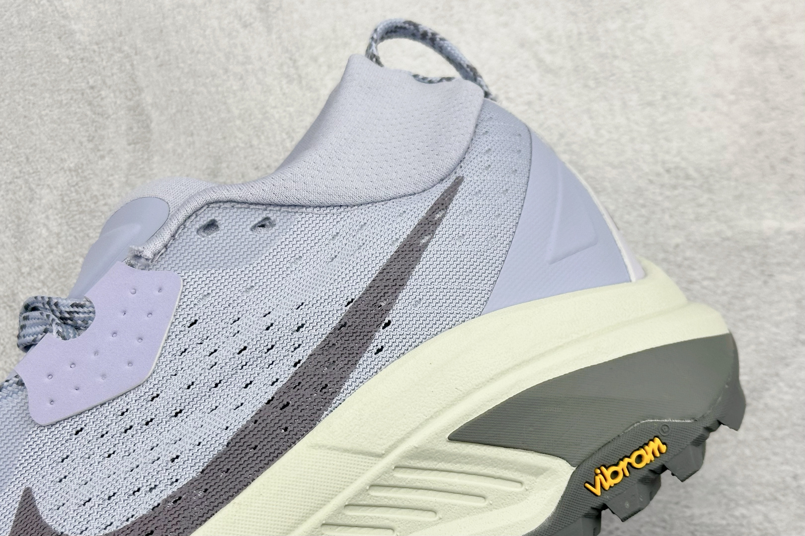 NIKE ACG ZEGAMA TRAIL 越野登山跑步鞋 HV8113-004