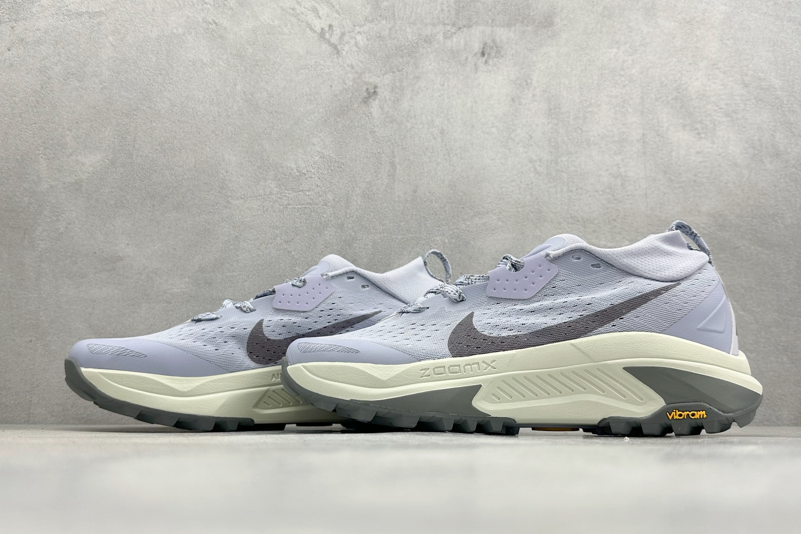 NIKE ACG ZEGAMA TRAIL 越野登山跑步鞋 HV8113-004