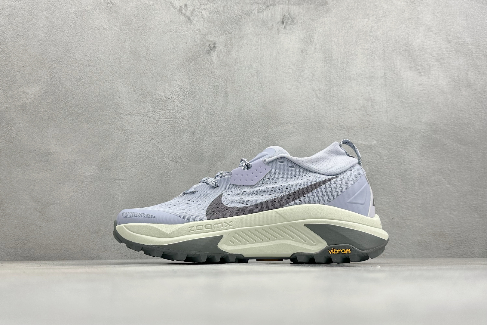 NIKE ACG ZEGAMA TRAIL 越野登山跑步鞋 HV8113-004