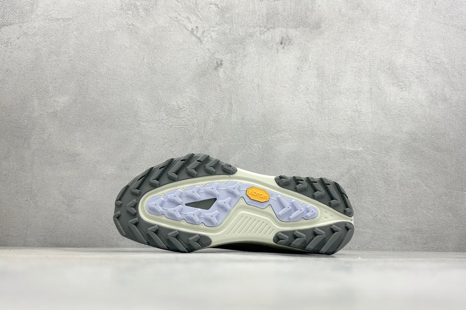 NIKE ACG ZEGAMA TRAIL 越野登山跑步鞋 HV8113-004