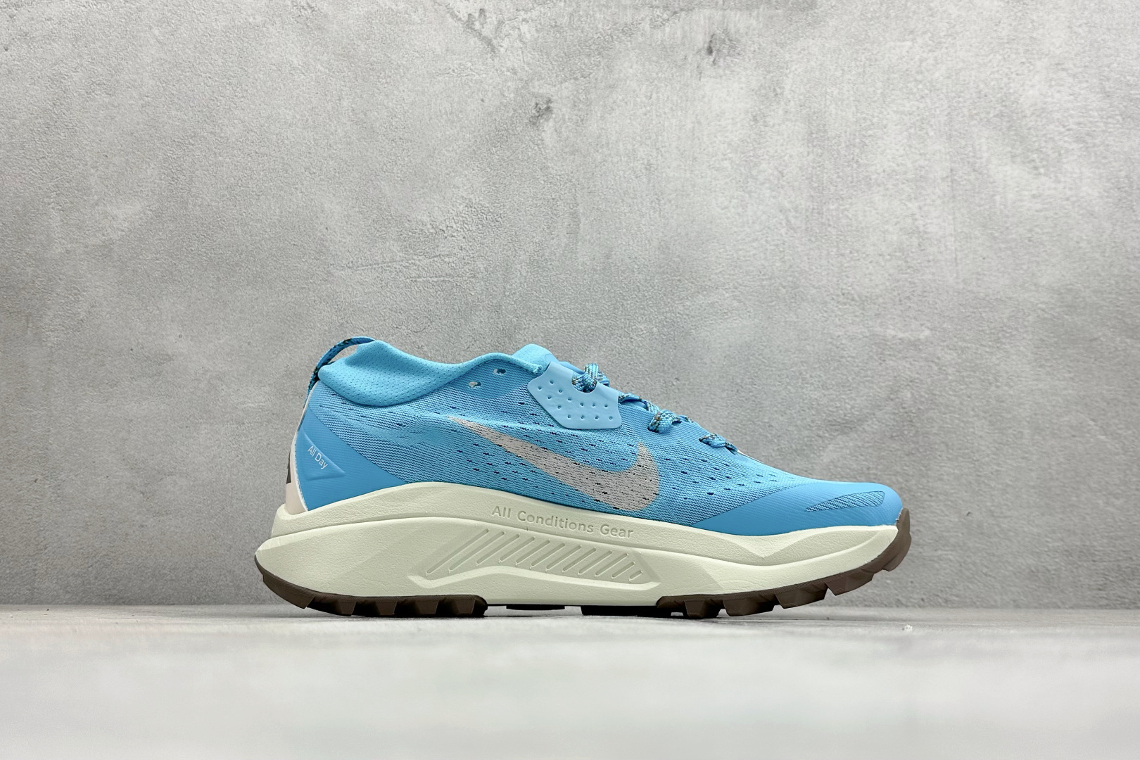 NIKE ACG ZEGAMA TRAIL 越野登山跑步鞋 HV8113-400 NIKE ACG ZEGAMA TRAIL 越野登山跑步鞋 HV8113-400