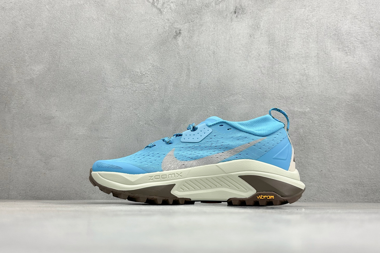 NIKE ACG ZEGAMA TRAIL 越野登山跑步鞋 HV8113-400 NIKE ACG ZEGAMA TRAIL 越野登山跑步鞋 HV8113-400
