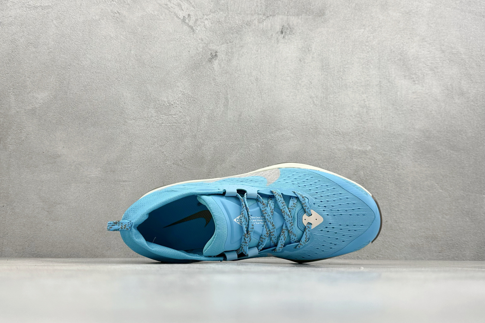 NIKE ACG ZEGAMA TRAIL 越野登山跑步鞋 HV8113-400 NIKE ACG ZEGAMA TRAIL 越野登山跑步鞋 HV8113-400