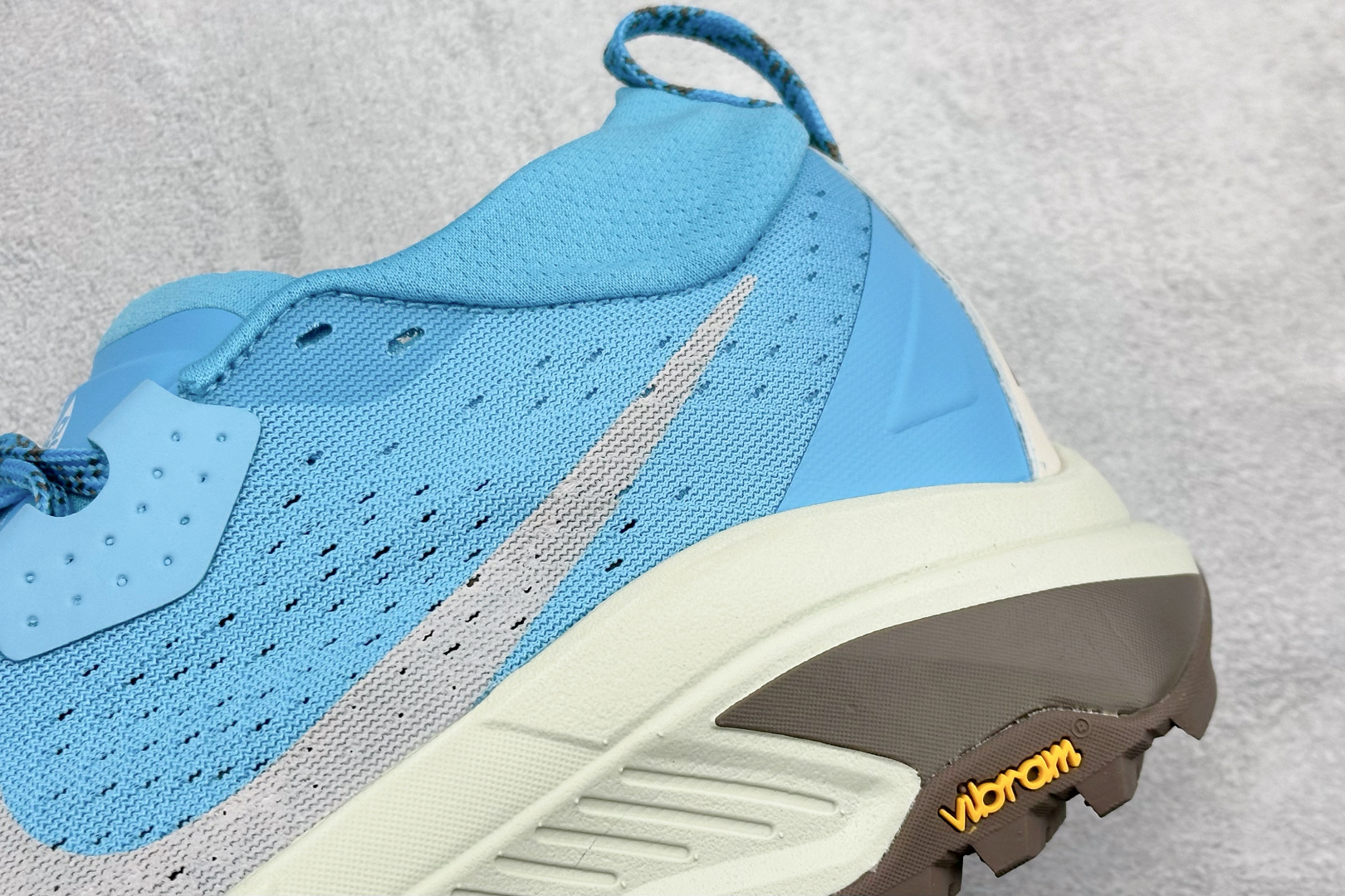 NIKE ACG ZEGAMA TRAIL 越野登山跑步鞋 HV8113-400 NIKE ACG ZEGAMA TRAIL 越野登山跑步鞋 HV8113-400