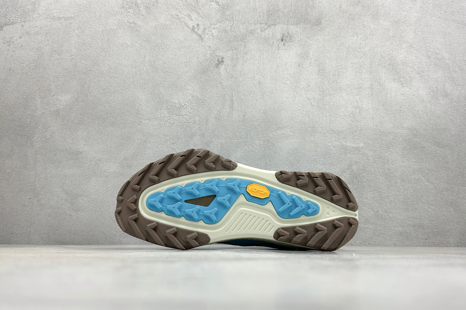 NIKE ACG ZEGAMA TRAIL 越野登山跑步鞋 HV8113-400 NIKE ACG ZEGAMA TRAIL 越野登山跑步鞋 HV8113-400