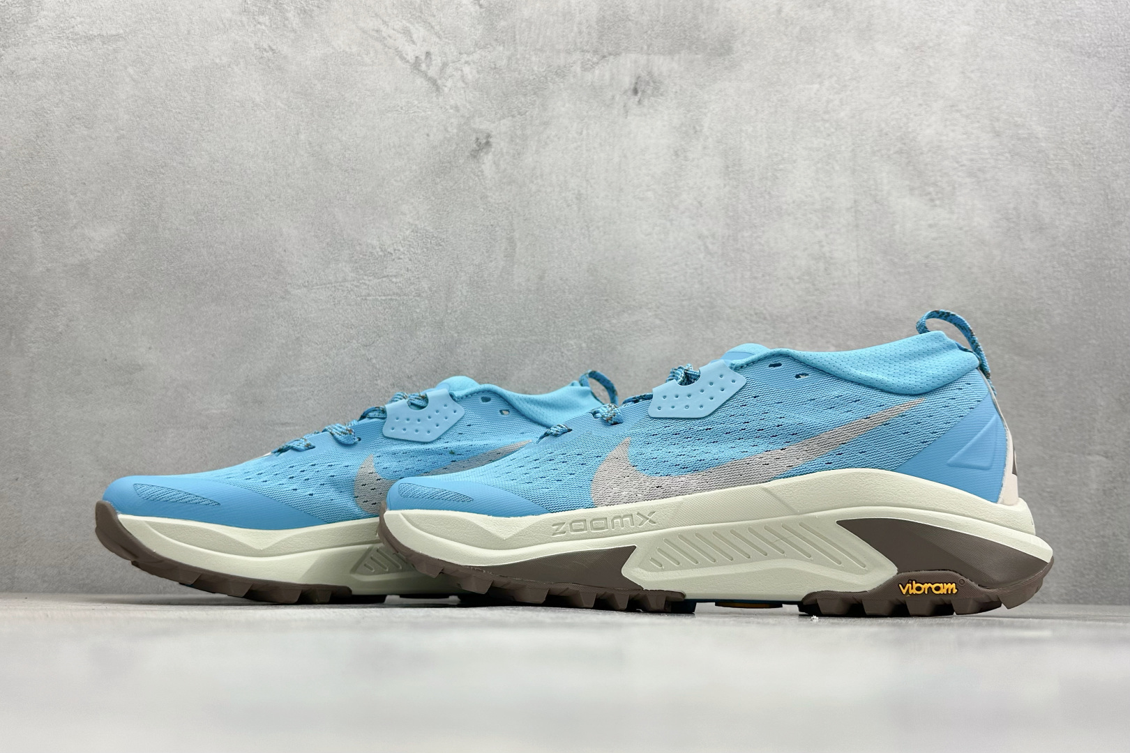 NIKE ACG ZEGAMA TRAIL 越野登山跑步鞋 HV8113-400 NIKE ACG ZEGAMA TRAIL 越野登山跑步鞋 HV8113-400