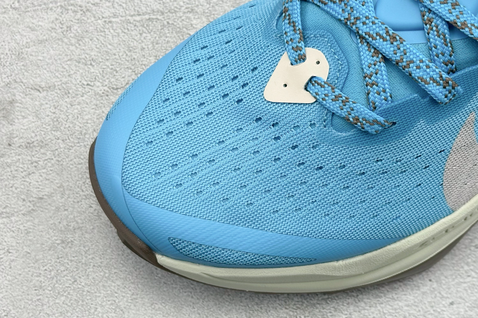 NIKE ACG ZEGAMA TRAIL 越野登山跑步鞋 HV8113-400 NIKE ACG ZEGAMA TRAIL 越野登山跑步鞋 HV8113-400