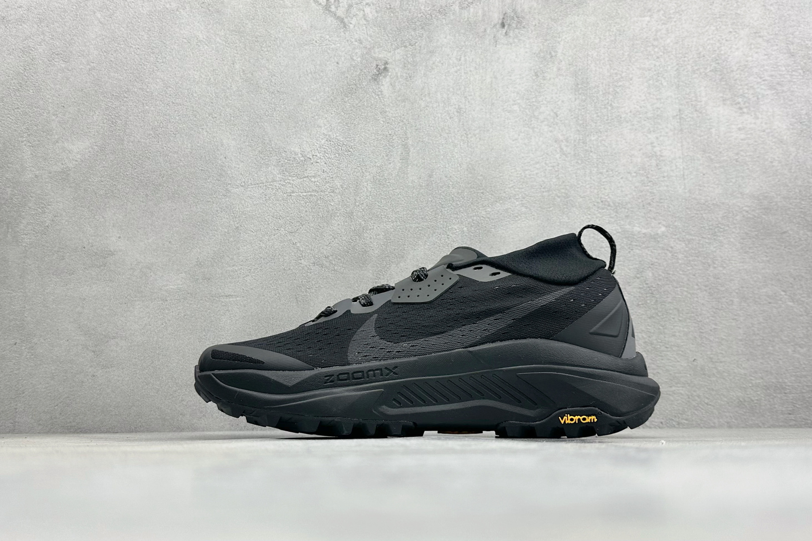 NIKE ACG ZEGAMA TRAIL 越野登山跑步鞋 HV8113-002 NIKE ACG ZEGAMA TRAIL 越野登山跑步鞋 HV8113-002