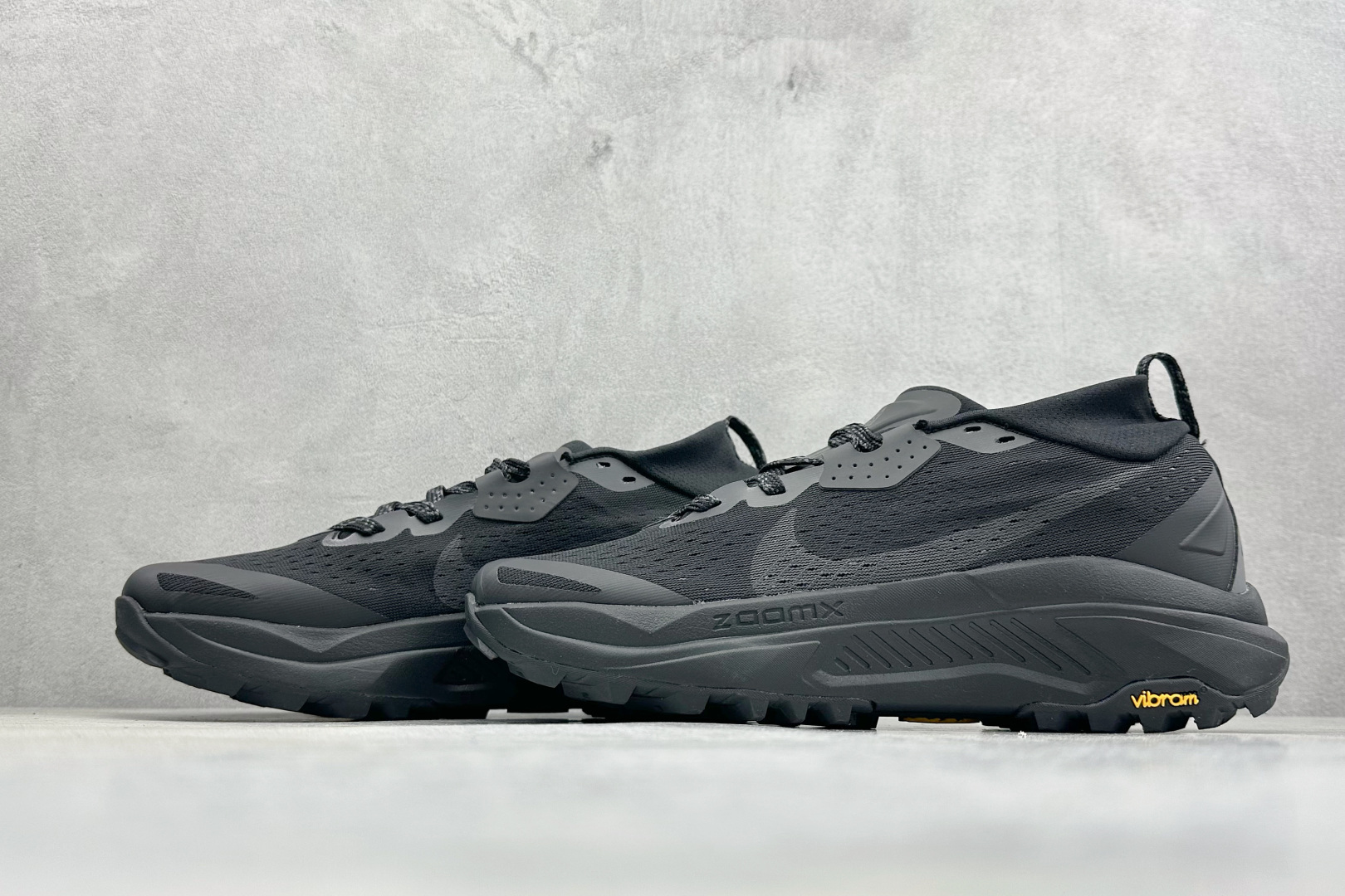 NIKE ACG ZEGAMA TRAIL 越野登山跑步鞋 HV8113-002 NIKE ACG ZEGAMA TRAIL 越野登山跑步鞋 HV8113-002