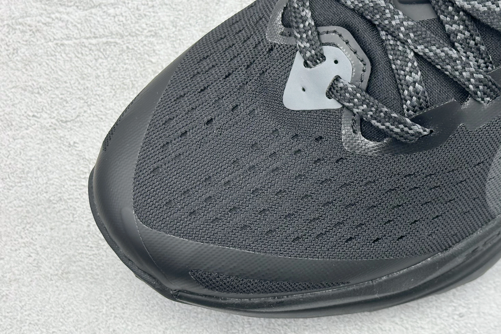 NIKE ACG ZEGAMA TRAIL 越野登山跑步鞋 HV8113-002 NIKE ACG ZEGAMA TRAIL 越野登山跑步鞋 HV8113-002