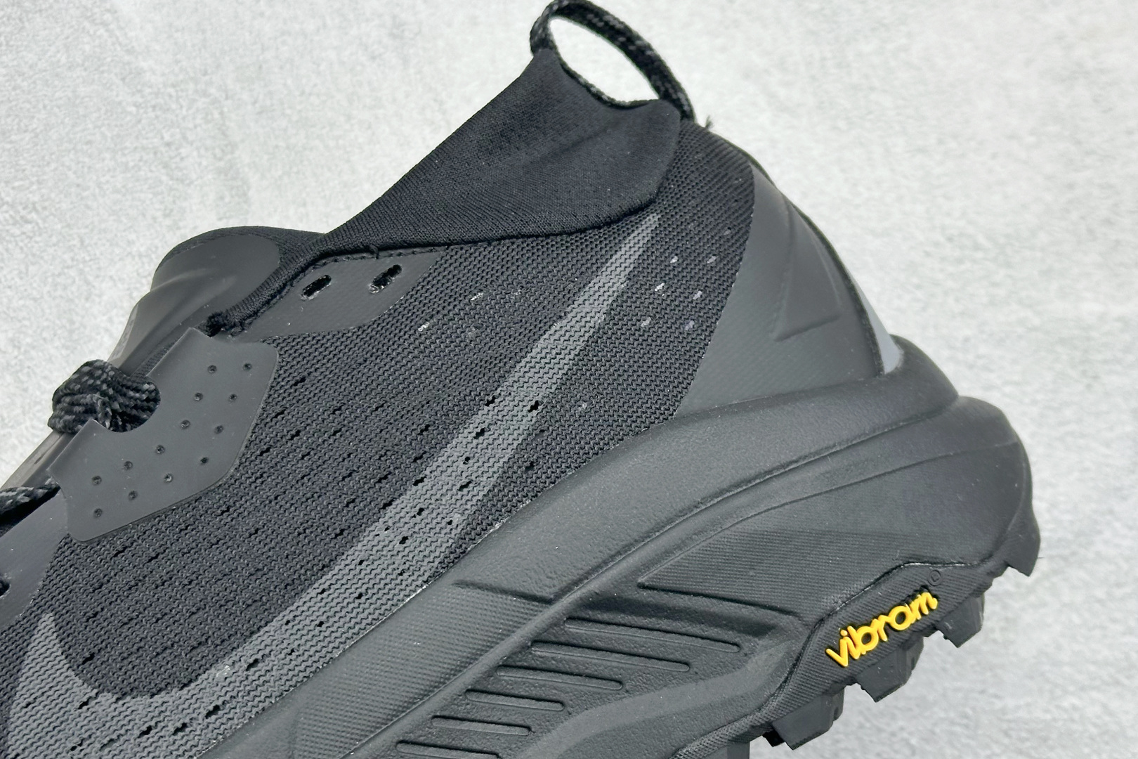 NIKE ACG ZEGAMA TRAIL 越野登山跑步鞋 HV8113-002 NIKE ACG ZEGAMA TRAIL 越野登山跑步鞋 HV8113-002