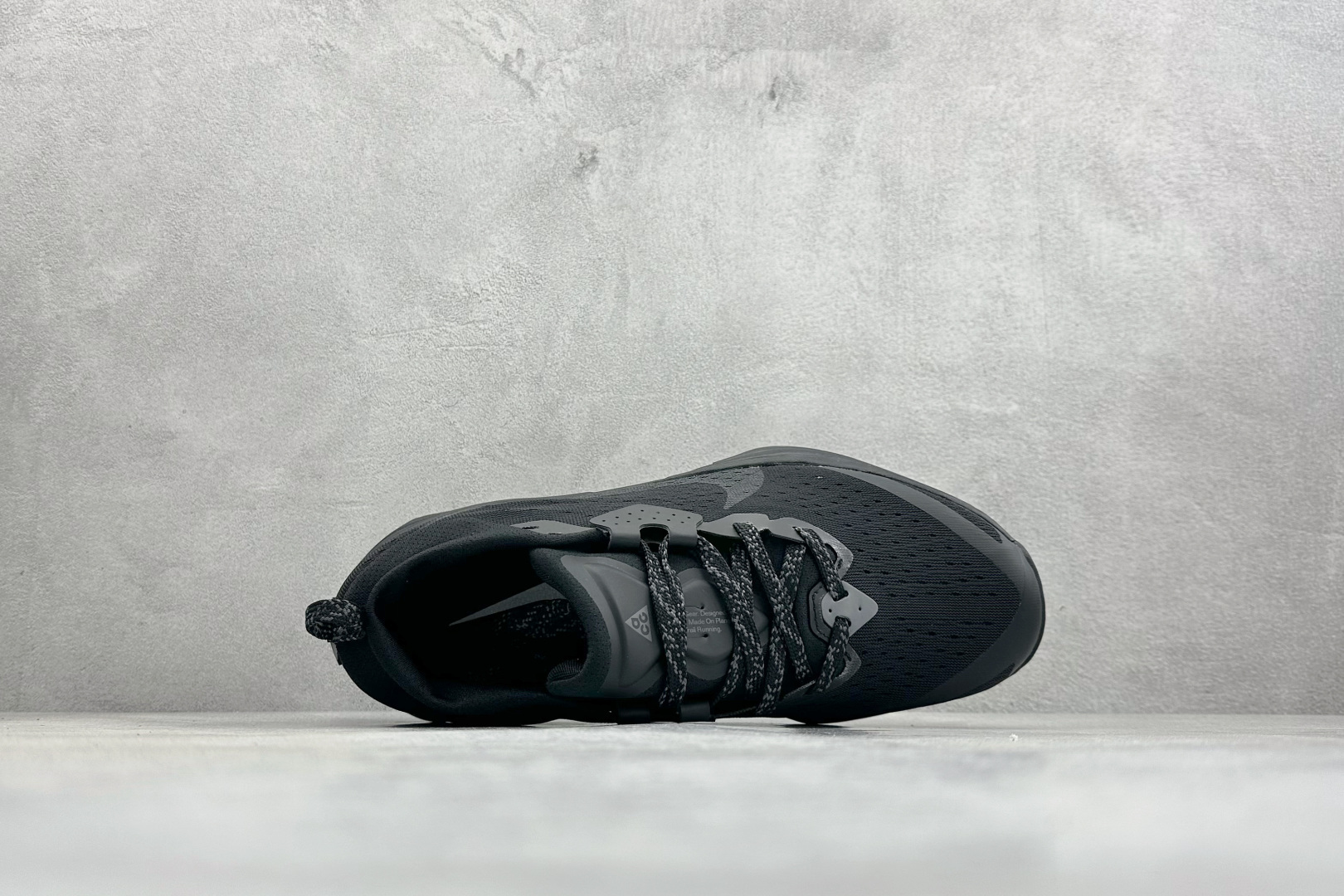 NIKE ACG ZEGAMA TRAIL 越野登山跑步鞋 HV8113-002 NIKE ACG ZEGAMA TRAIL 越野登山跑步鞋 HV8113-002