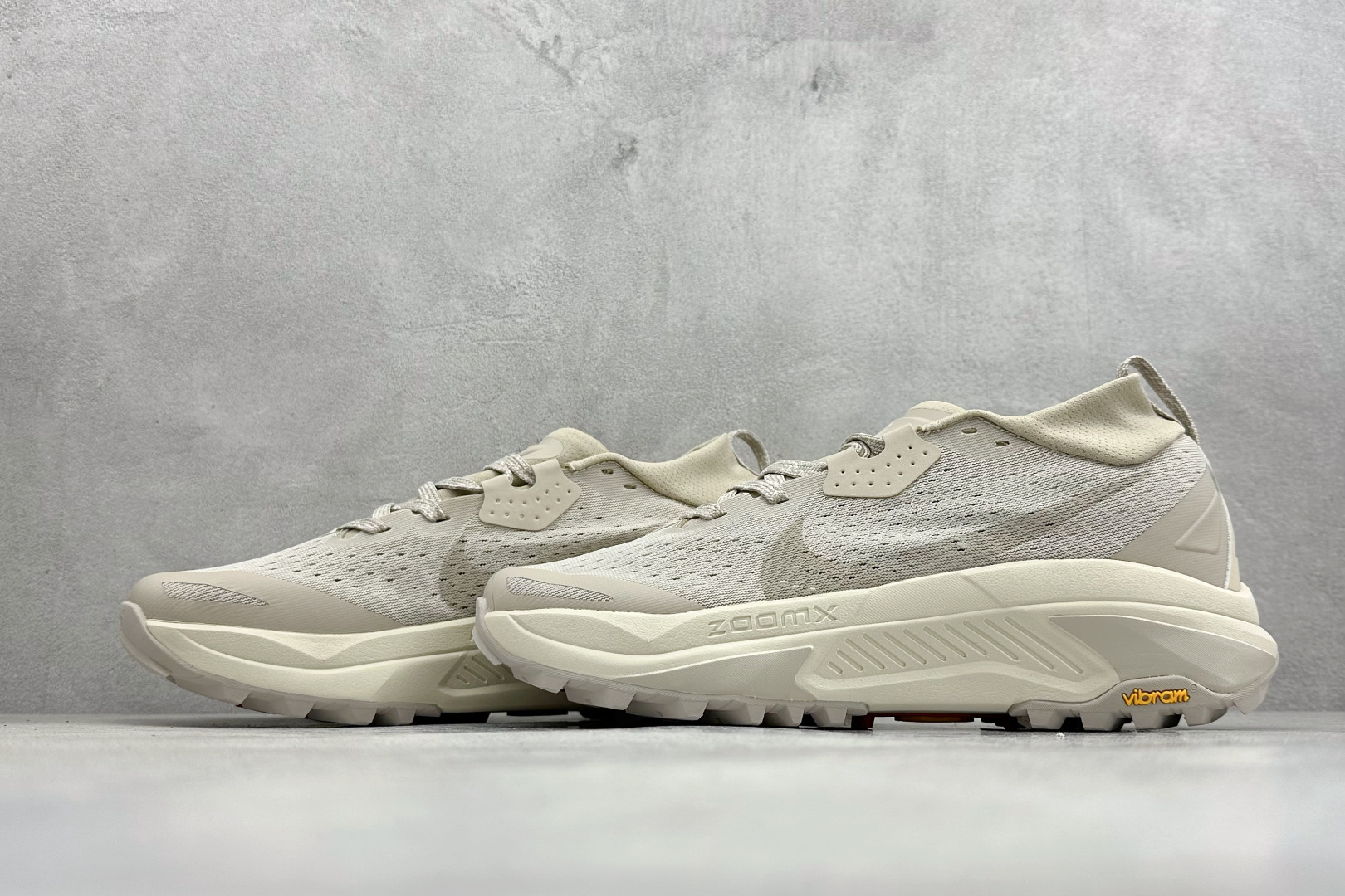 NIKE ACG ZEGAMA TRAIL 越野登山跑步鞋 HV8113-200 NIKE ACG ZEGAMA TRAIL 越野登山跑步鞋 HV8113-200