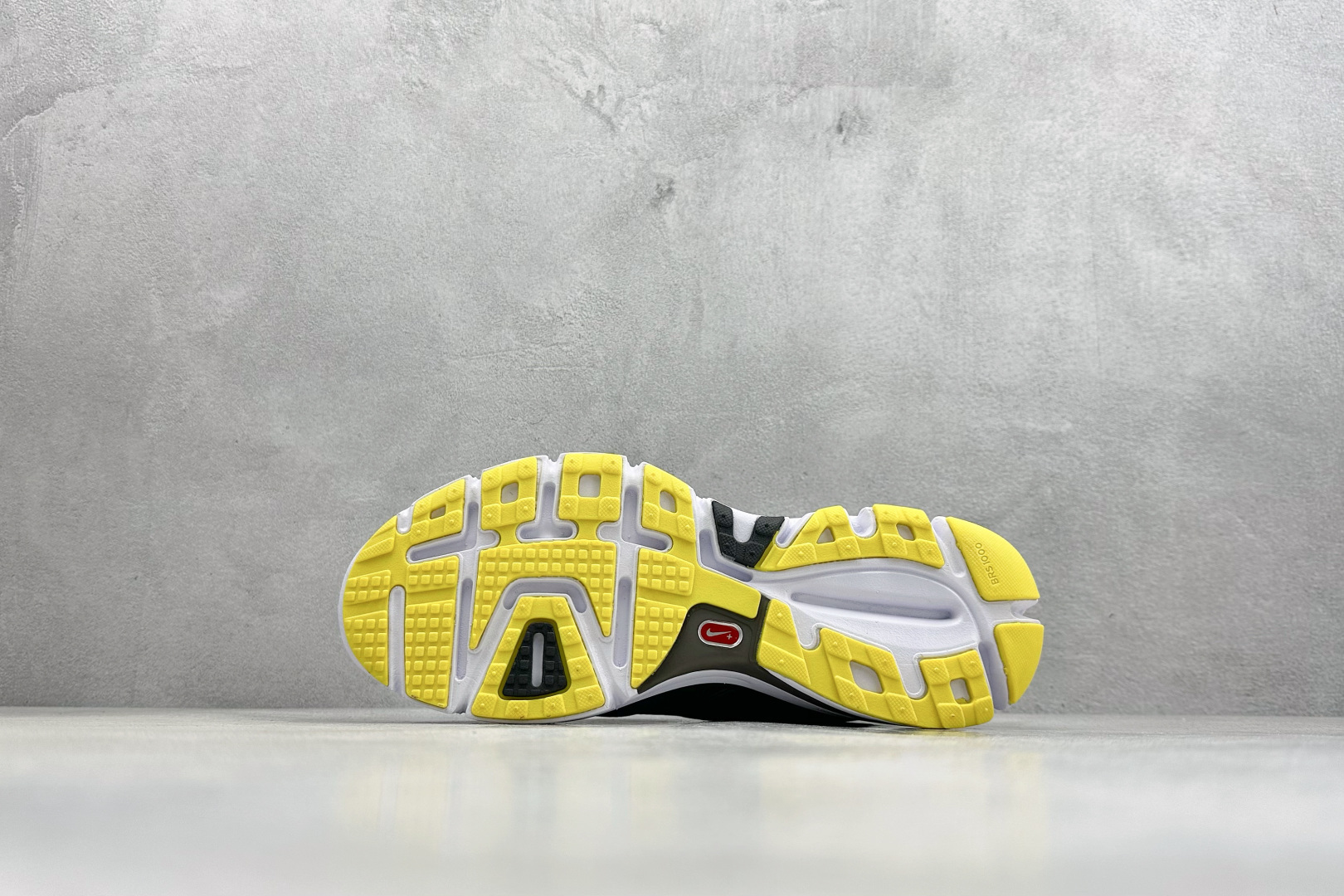 NIKE LUNARGLIDE+2 耐克简约舒适防滑耐磨经典低帮跑鞋 407648-031