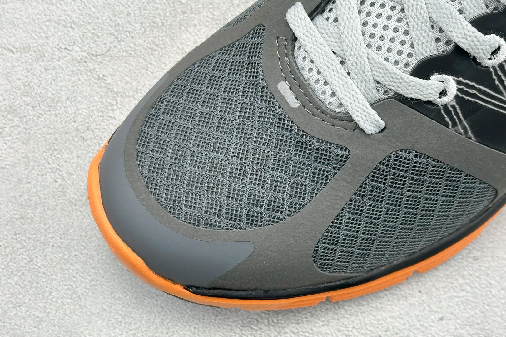 NIKE LUNARGLIDE+2 耐克简约舒适防滑耐磨经典低帮跑鞋 407648-032